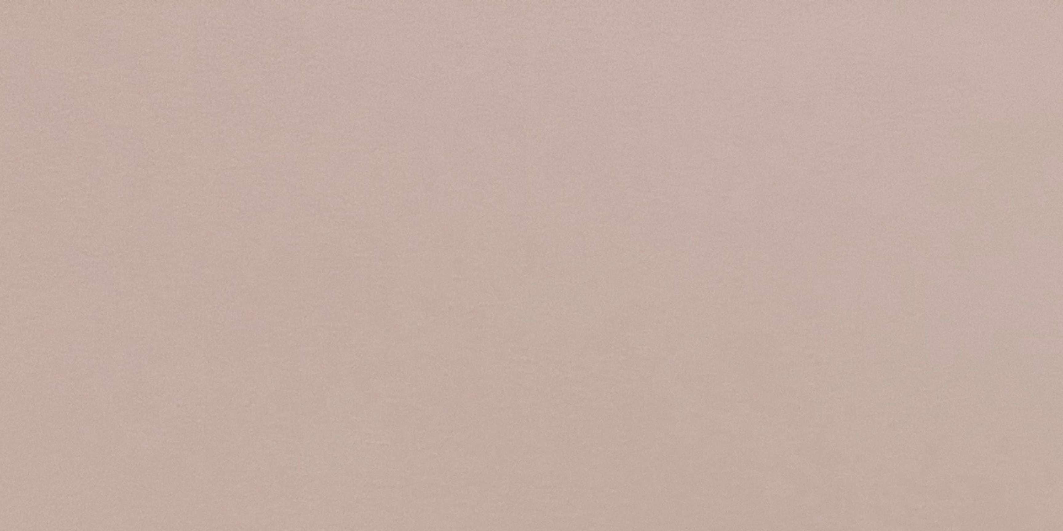 Masques visage cocooning hydratants