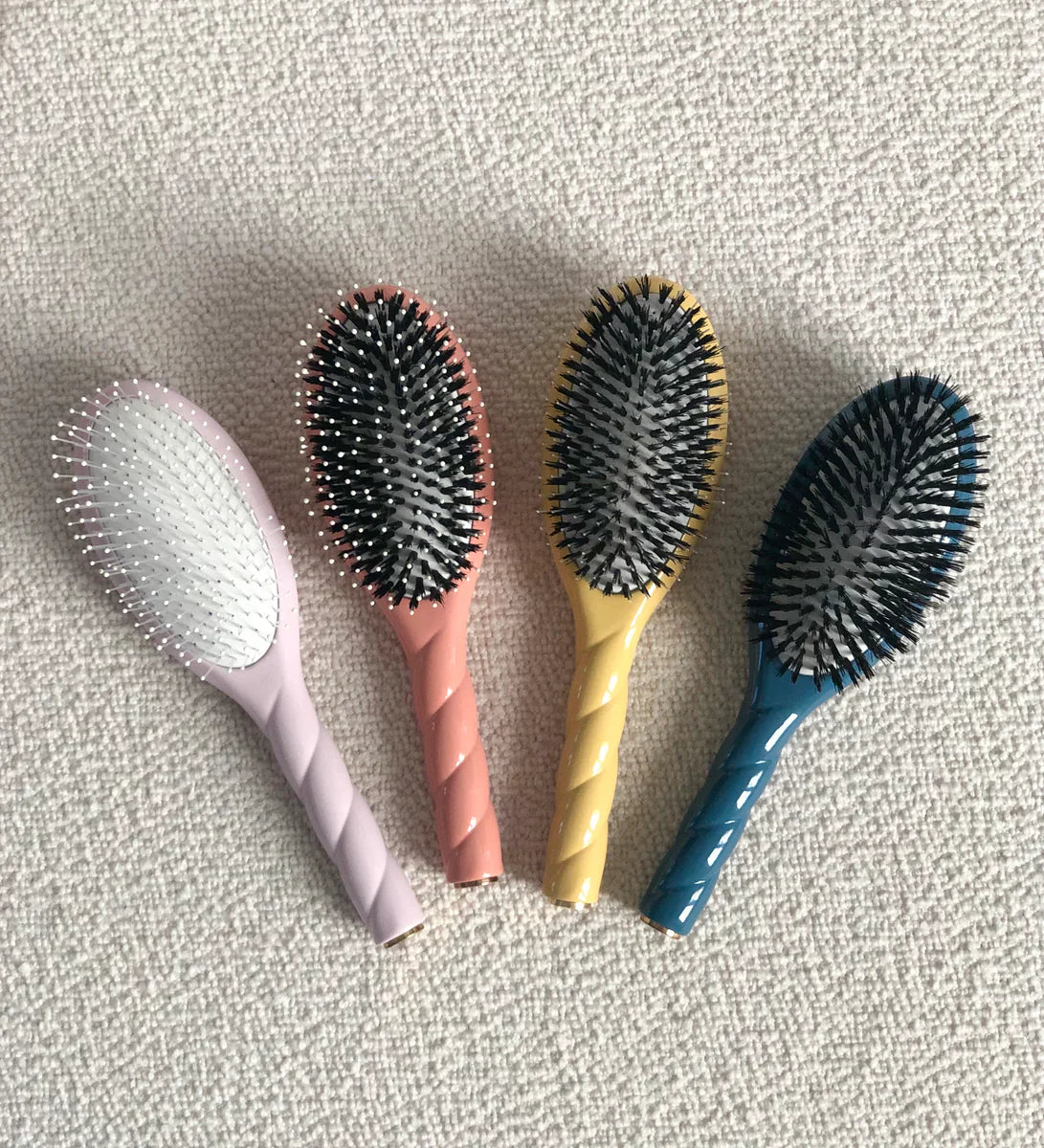 La Bonne Brosse