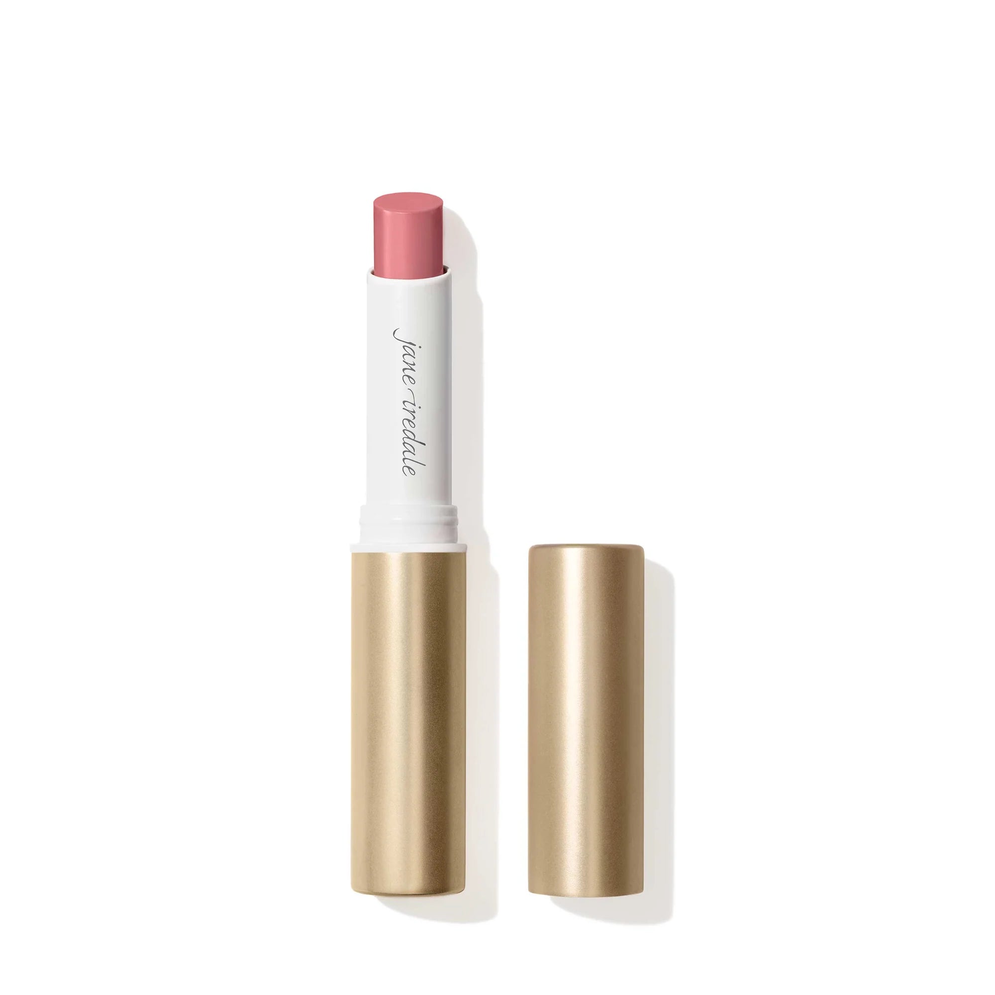 ColorLuxe Hydrating Cream Lipstick The New Pretty - The New Pretty