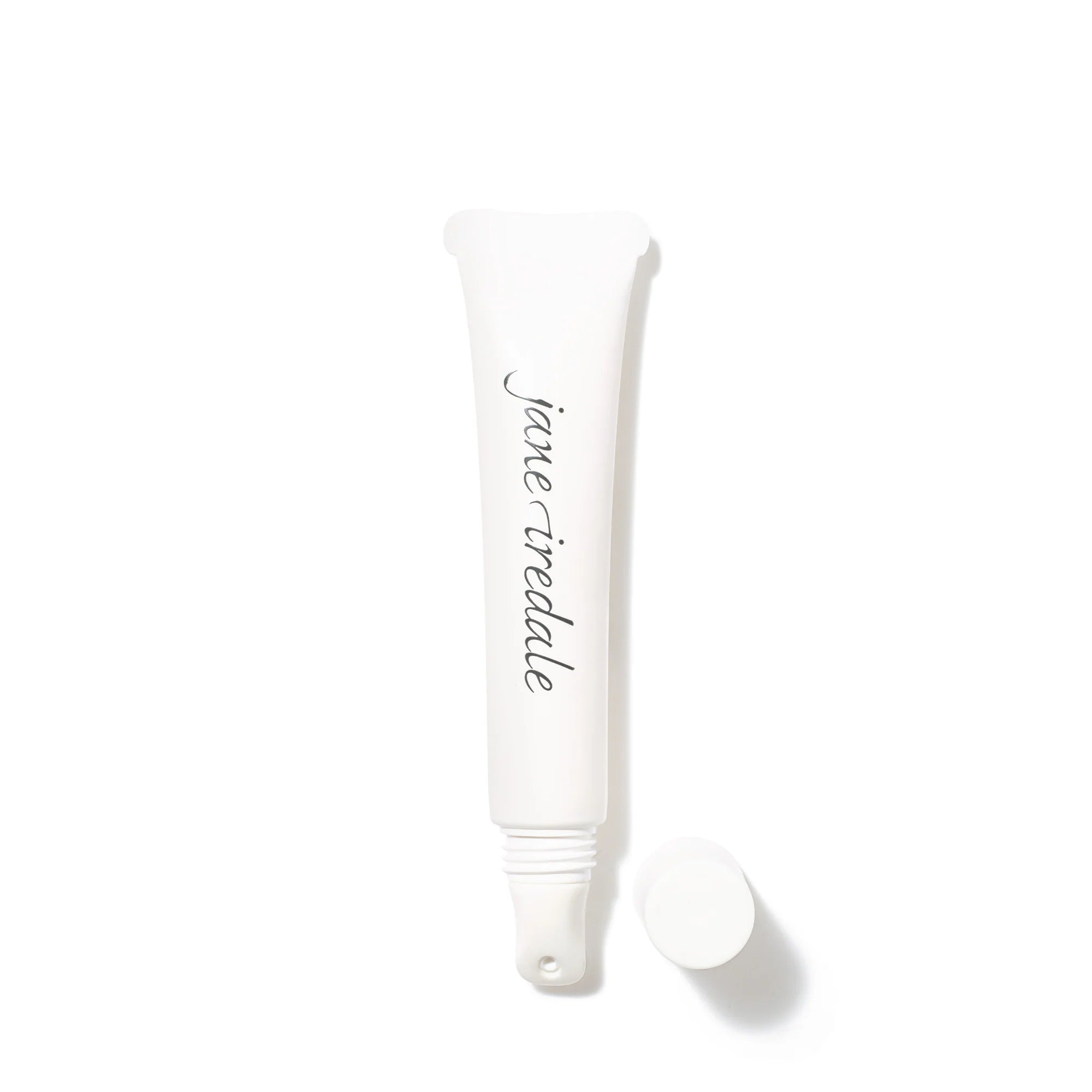 HydroPure Hyaluronic Acid Lip Treatment The New Pretty - The New Pretty