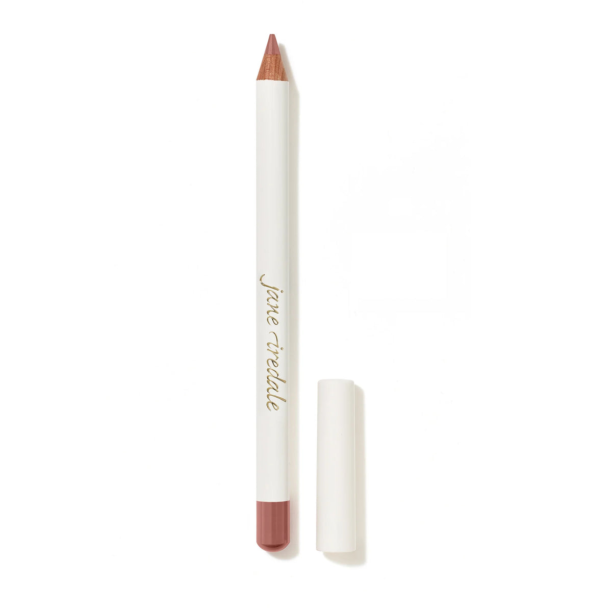 Lip Pencil The New Pretty - The New Pretty