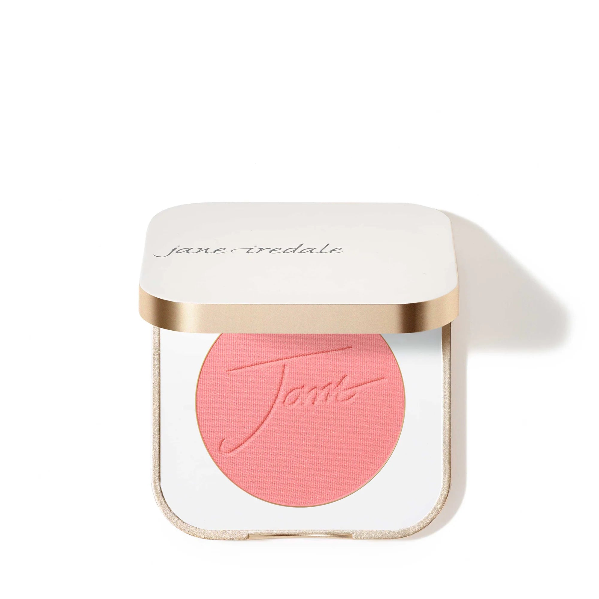 PurePressed® Blush The New Pretty - The New Pretty