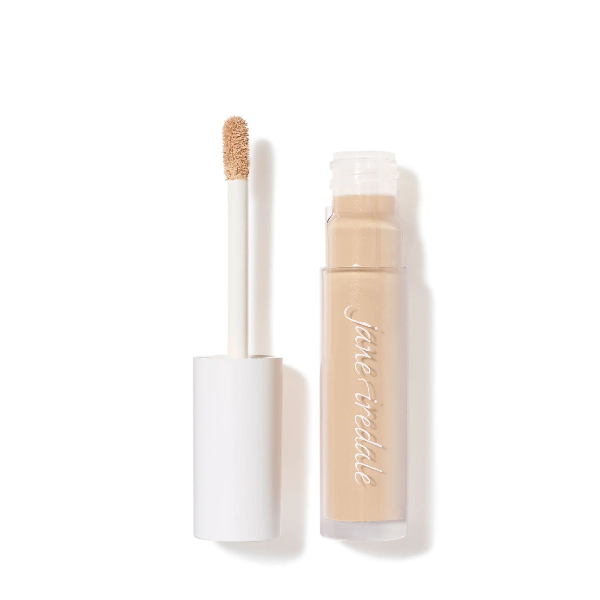 Pure Match Liquid Concealer The New Pretty - The New Pretty