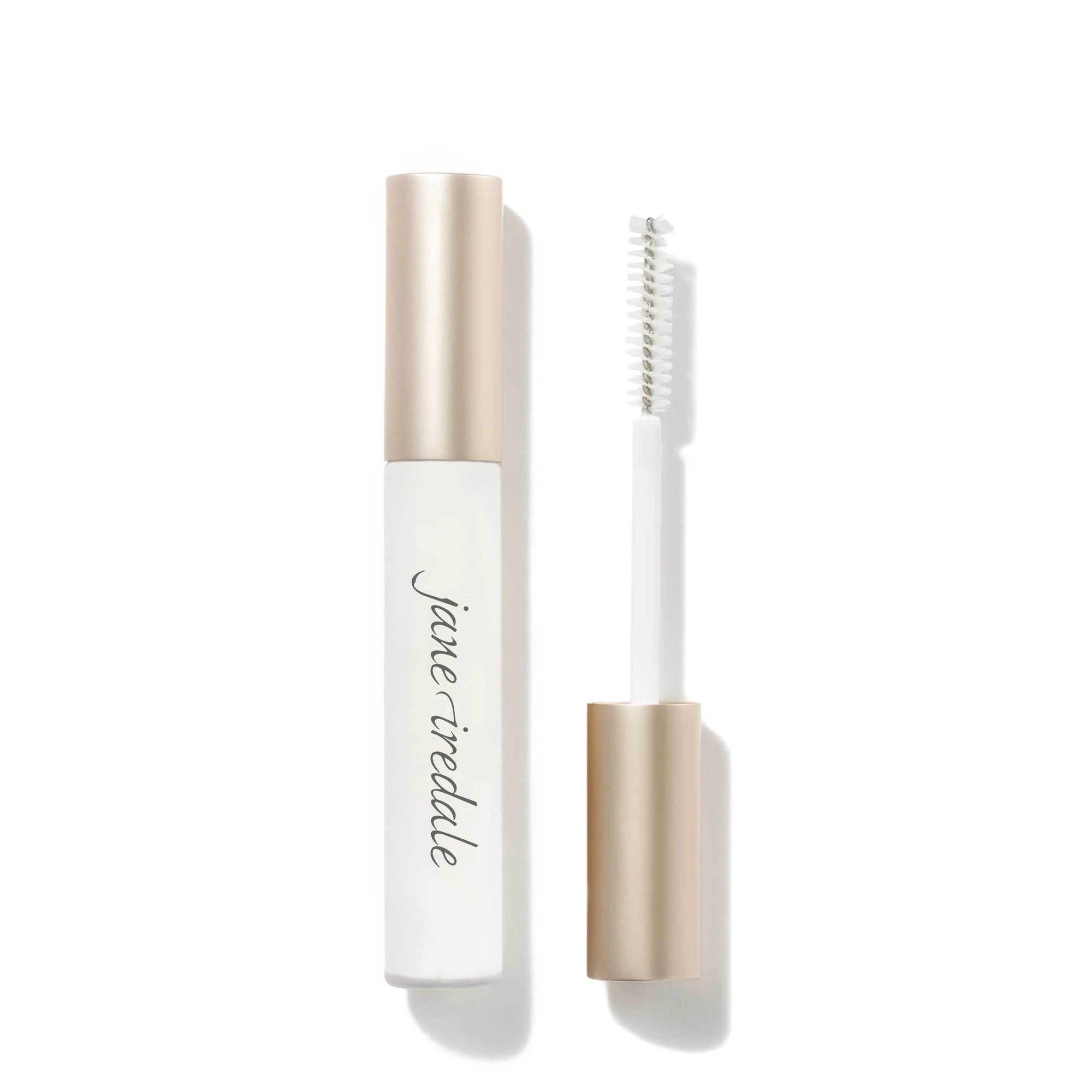 PureLash® Lash Extender & Conditioner The New Pretty - The New Pretty