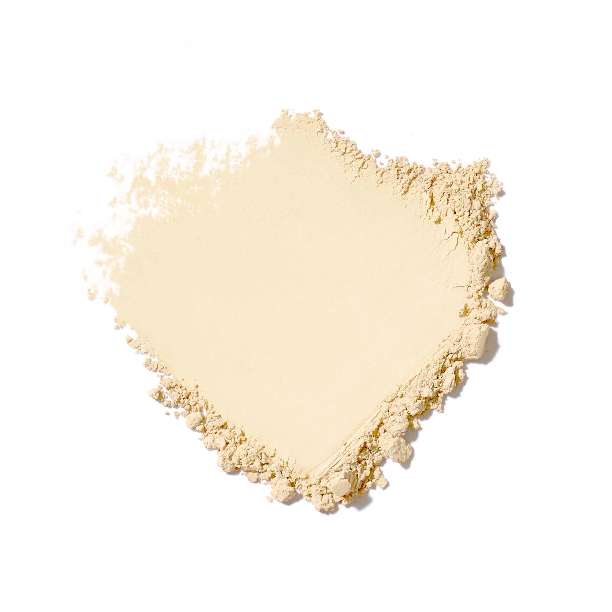 Amazing base powder- Jane Iredale Cadeau Jane Iredale - The New Pretty