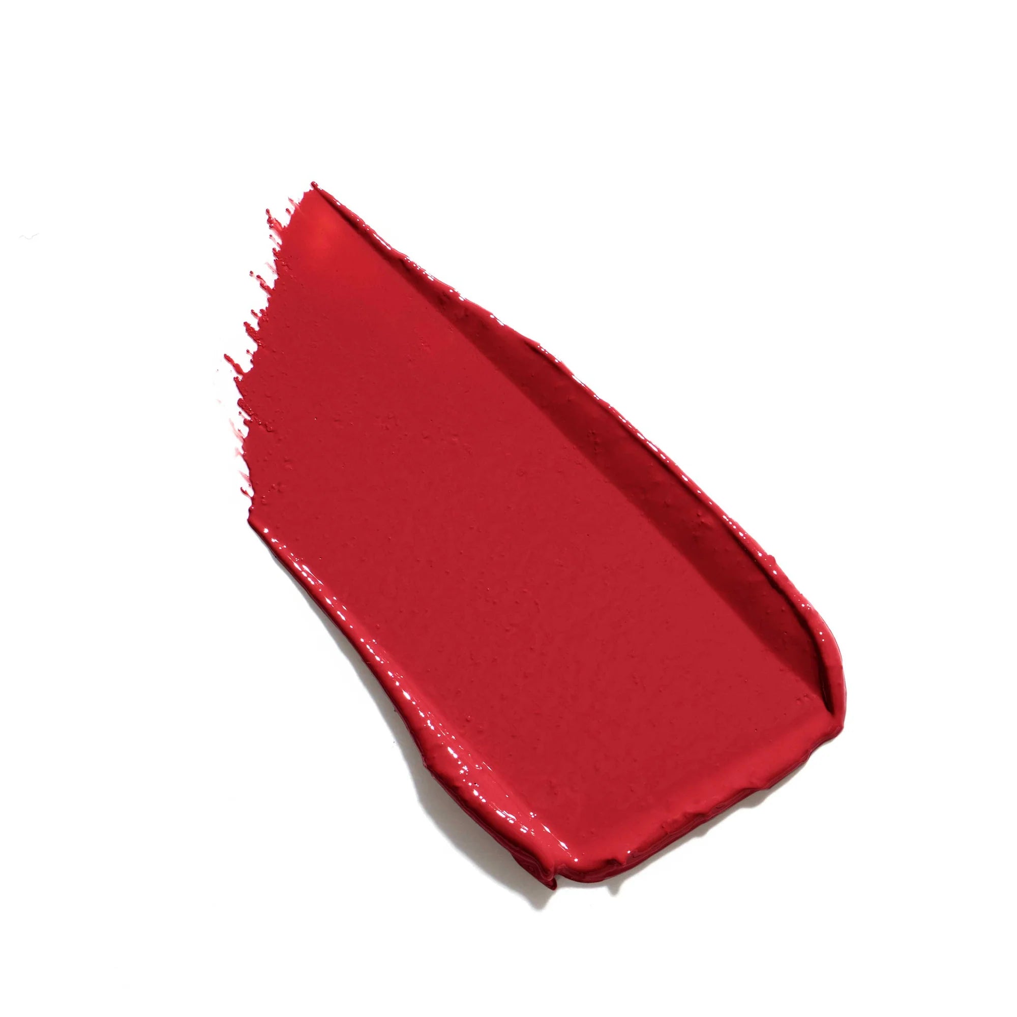 ColorLuxe Hydrating Cream Lipstick Cruelty free The New Pretty - The New Pretty