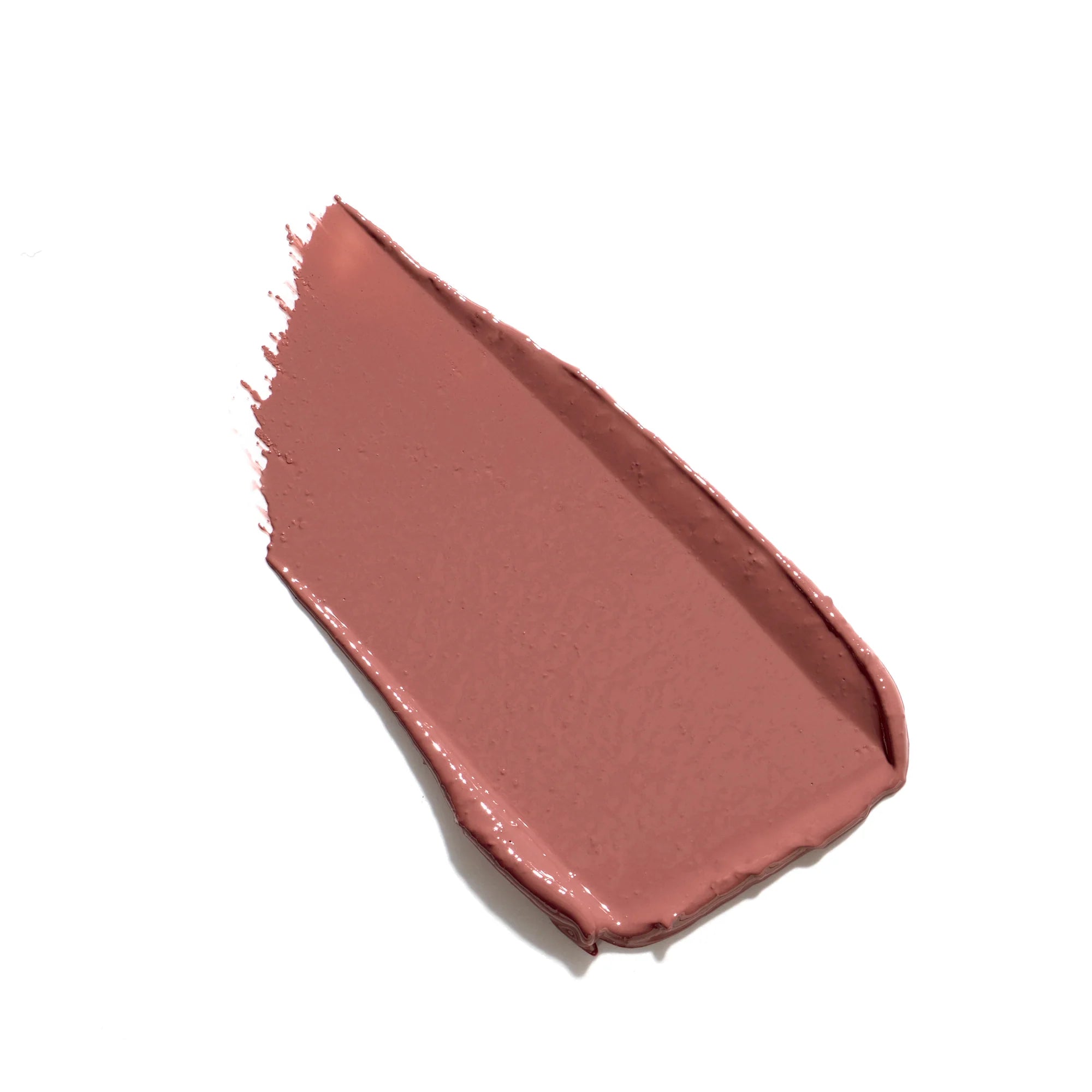 ColorLuxe Hydrating Cream Lipstick Cruelty free The New Pretty - The New Pretty