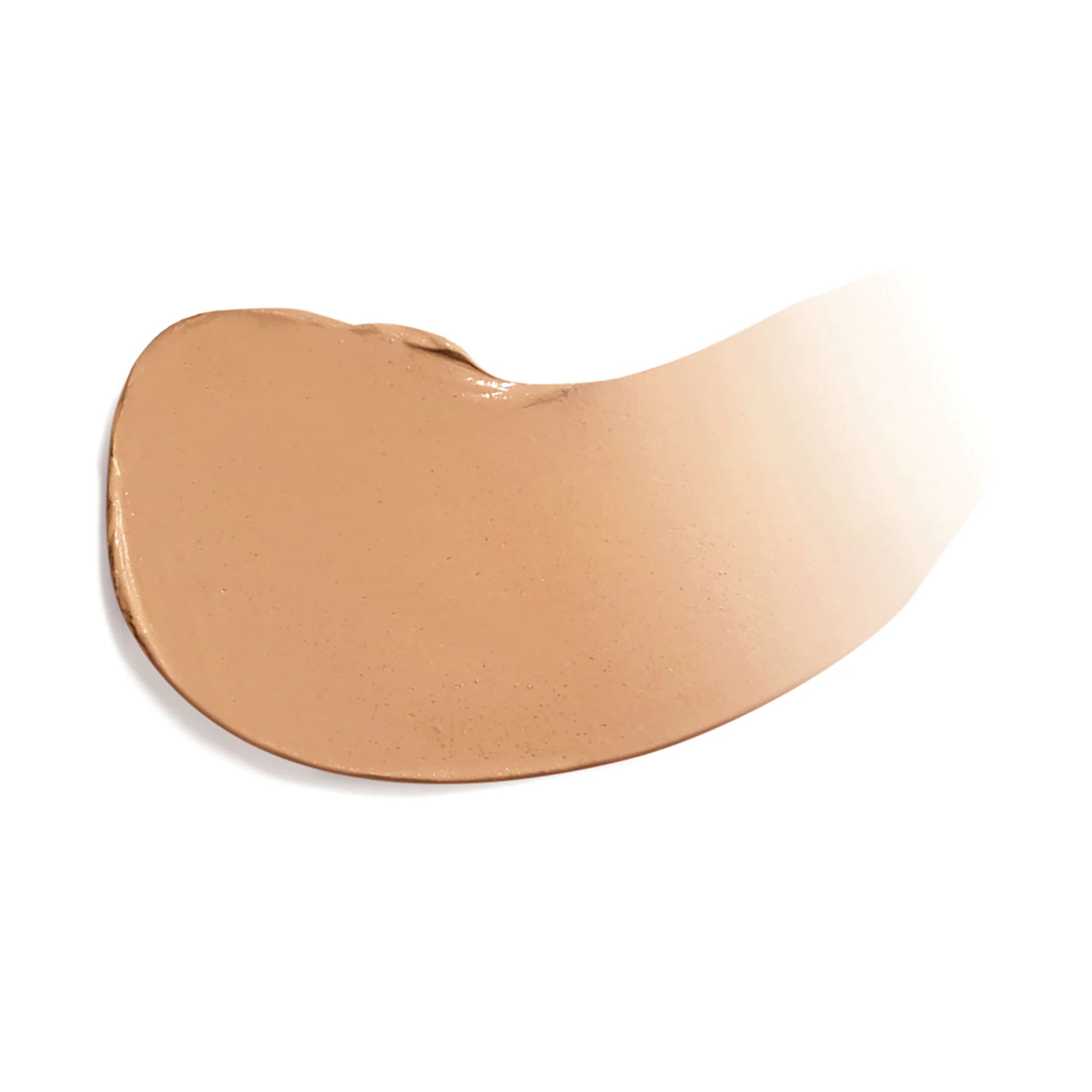 Dream Tint Tinted Moisturizer SPF15 Cruelty free The New Pretty - The New Pretty