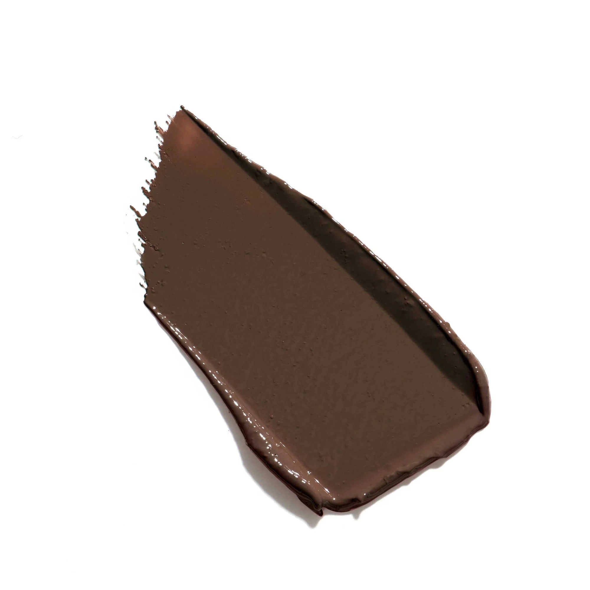ColorLuxe Hydrating Cream Lipstick Cruelty free The New Pretty - The New Pretty