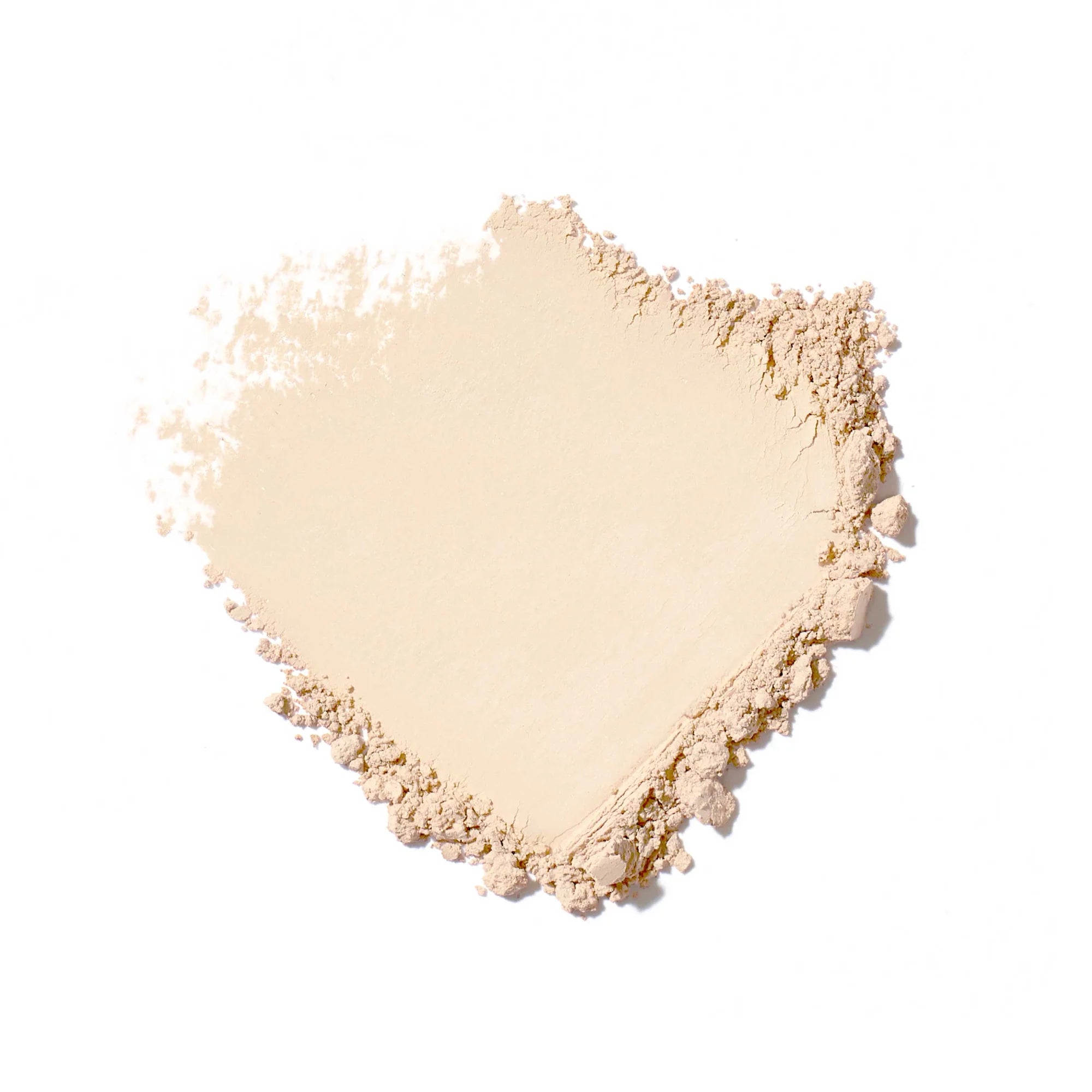 Amazing base powder- Jane Iredale Cadeau Jane Iredale - The New Pretty