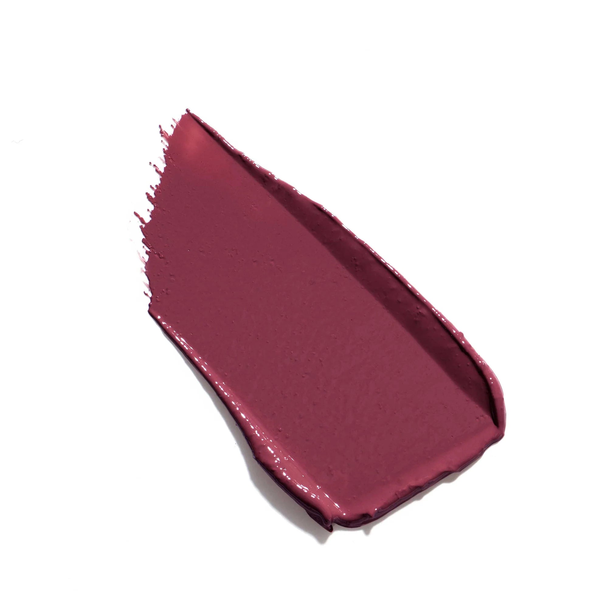 ColorLuxe Hydrating Cream Lipstick Cruelty free The New Pretty - The New Pretty