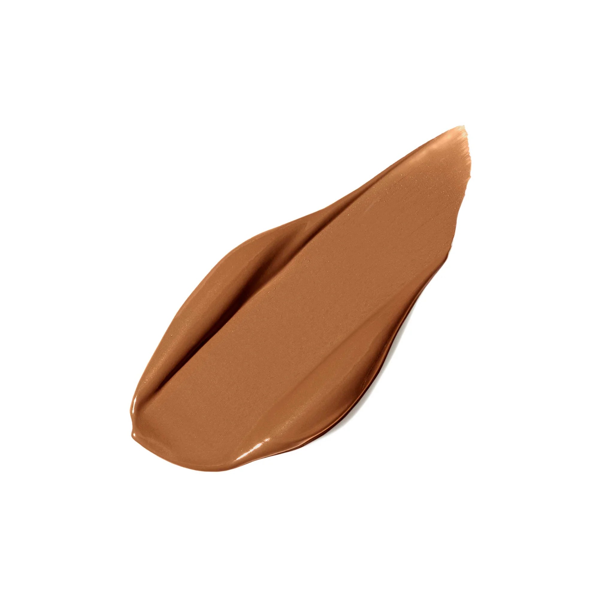 Pure Match Liquid Concealer Naturel The New Pretty - The New Pretty