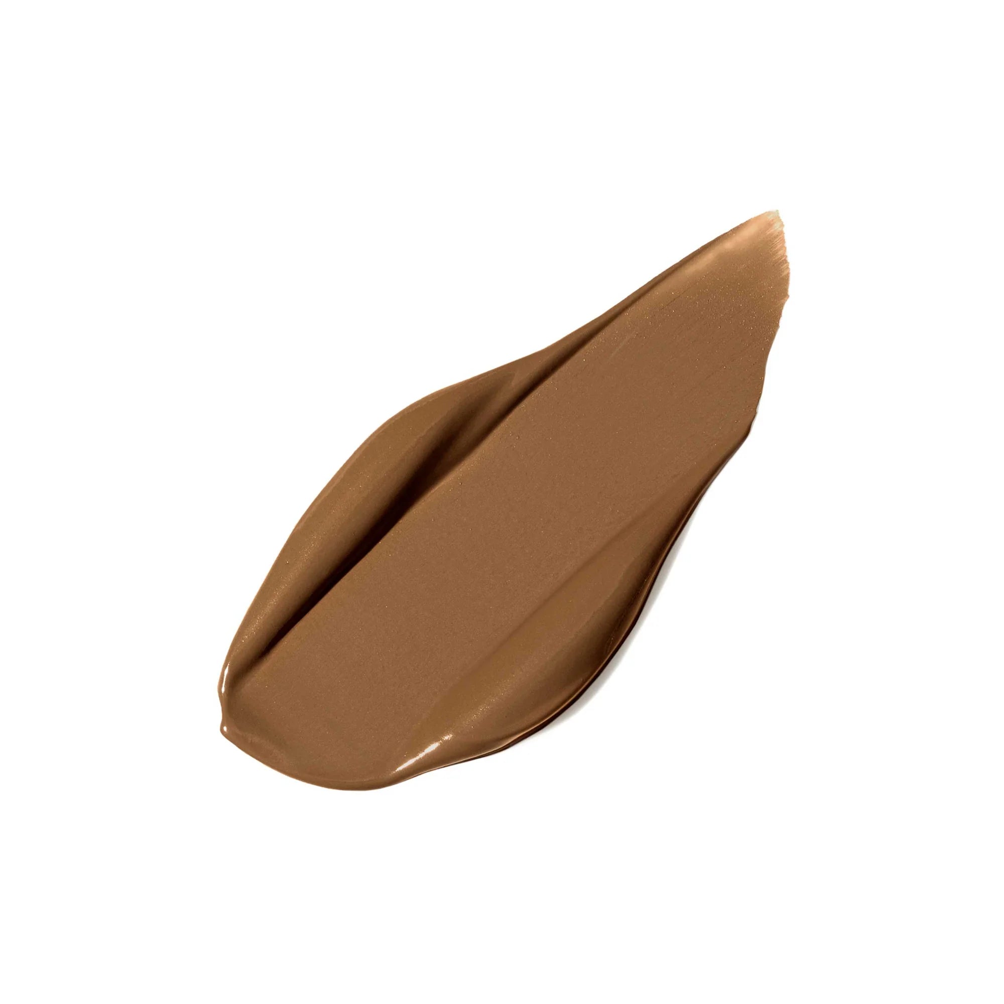 Pure Match Liquid Concealer Naturel The New Pretty - The New Pretty