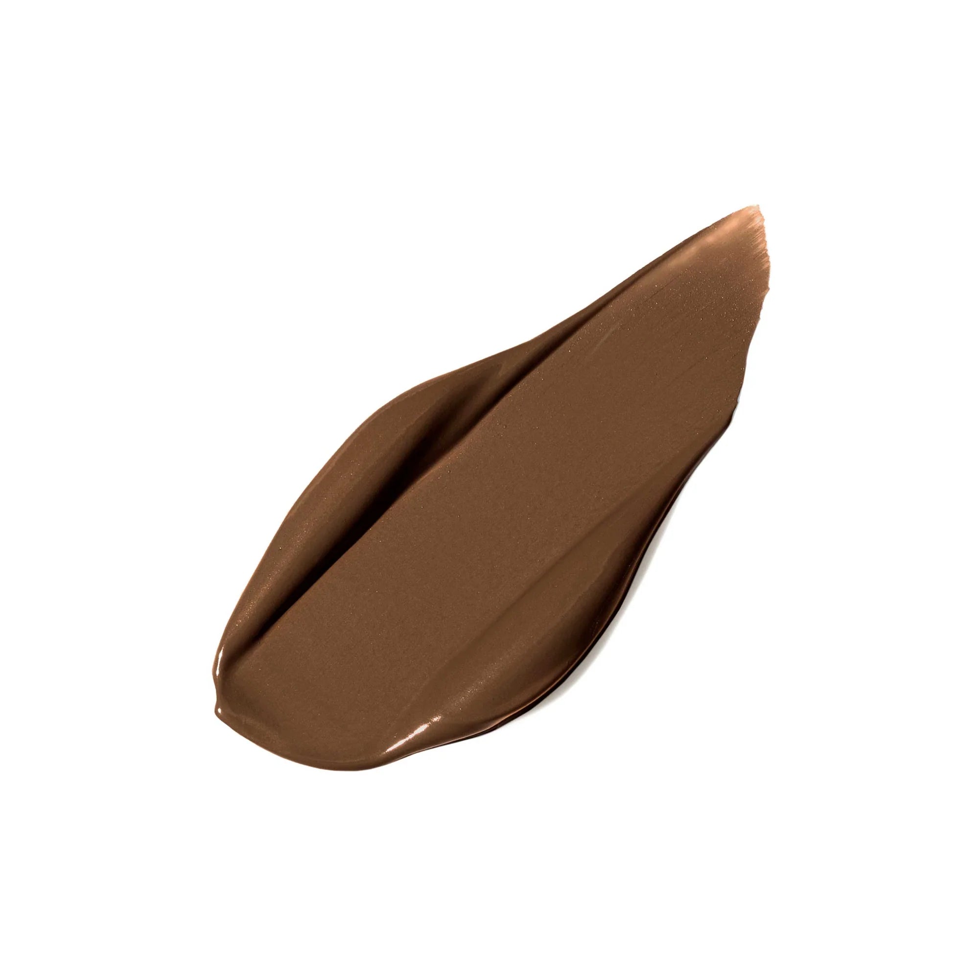 Pure Match Liquid Concealer Naturel The New Pretty - The New Pretty