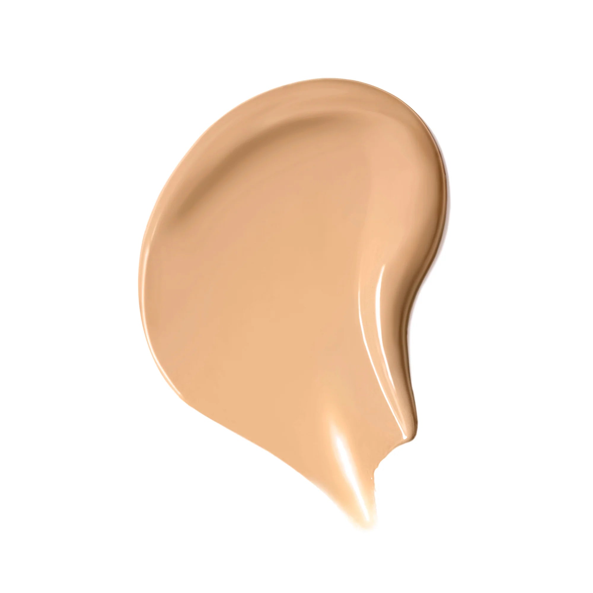 Skintuition SPF 30 Radiance-Boosting Liquid Foundation Naturel The New Pretty - The New Pretty