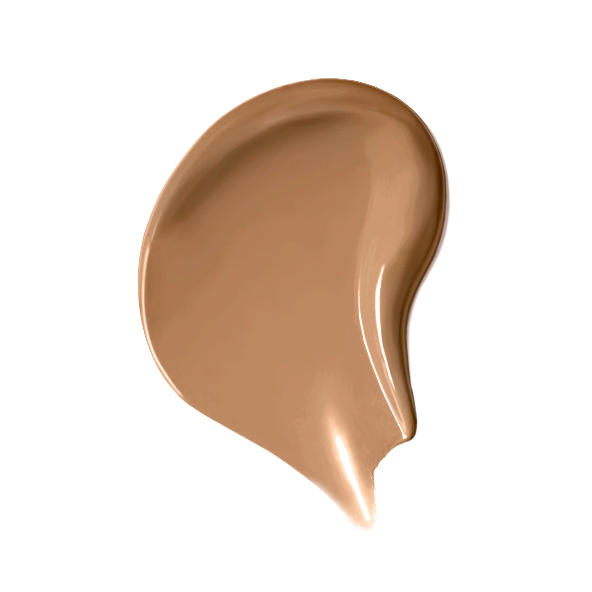 Skintuition SPF 30 Radiance-Boosting Liquid Foundation Naturel The New Pretty - The New Pretty