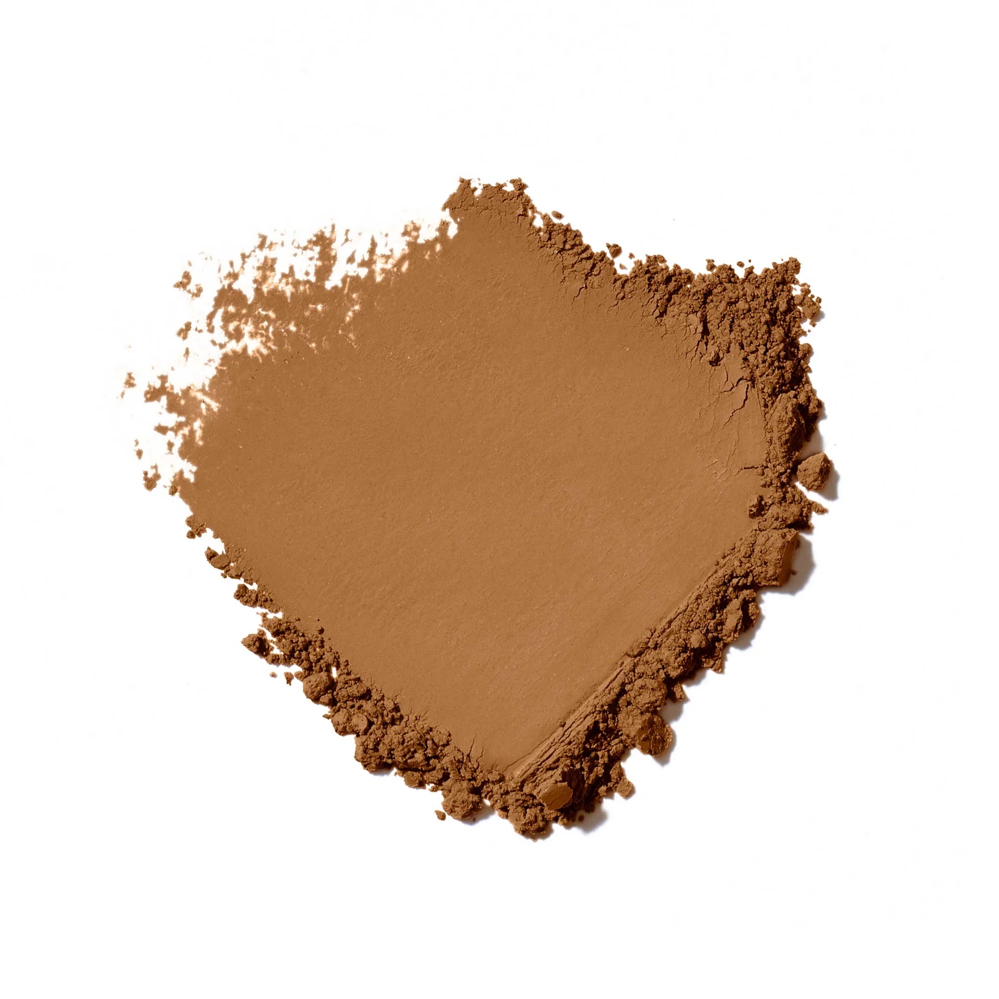 Amazing base powder- Jane Iredale Cadeau Jane Iredale - The New Pretty