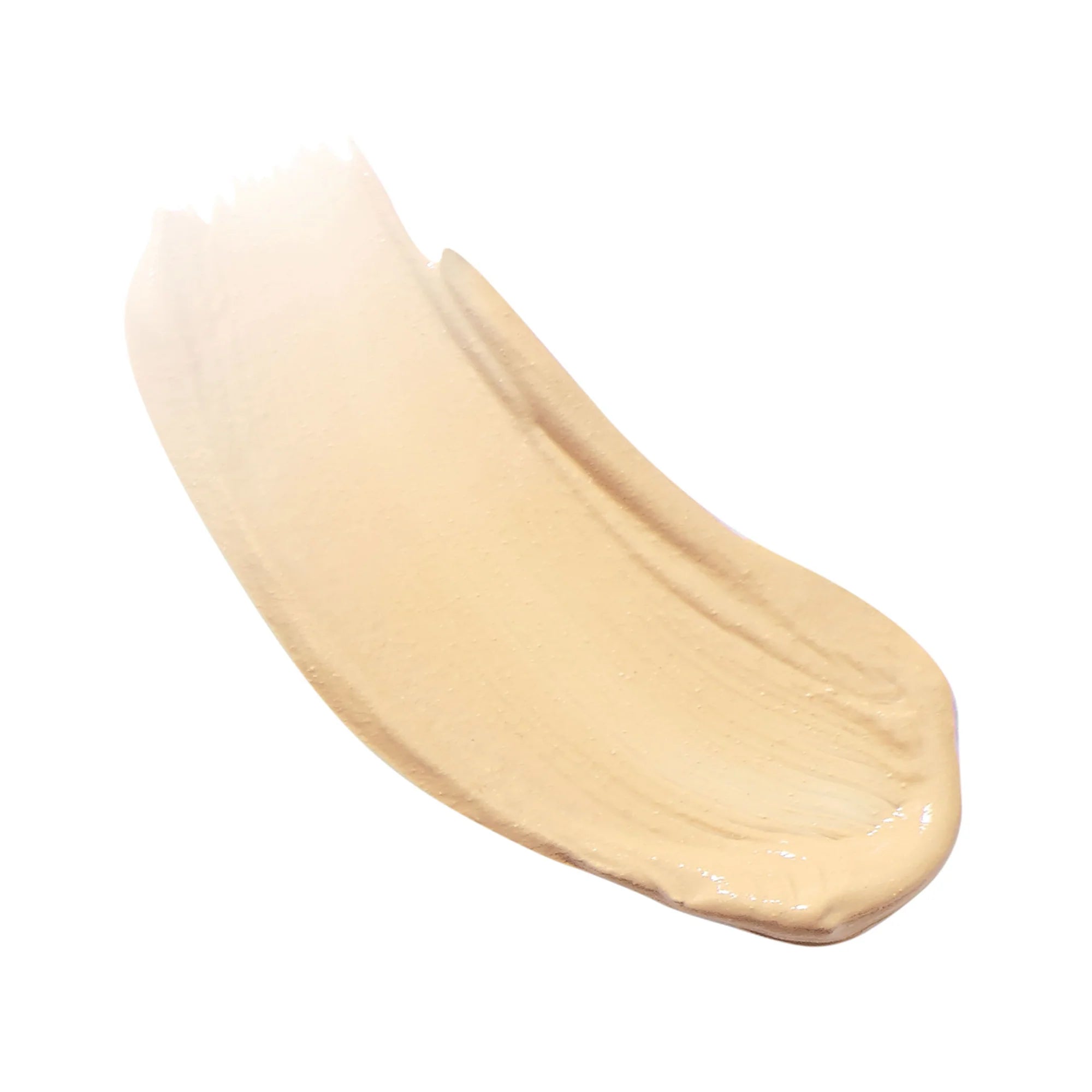 Active Light® Under-eye Concealer Naturel The New Pretty - The New Pretty