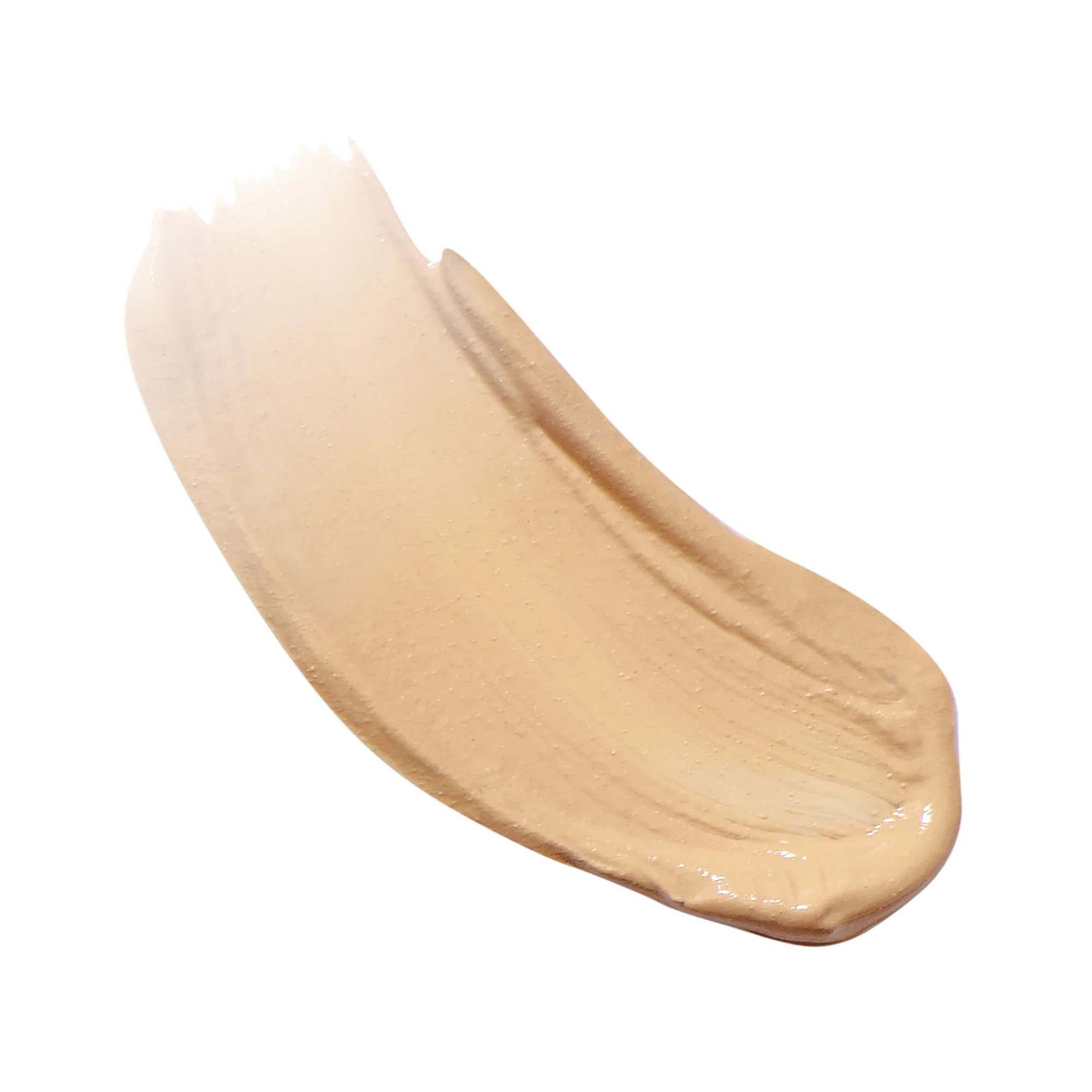 Active Light® Under-eye Concealer Naturel The New Pretty - The New Pretty