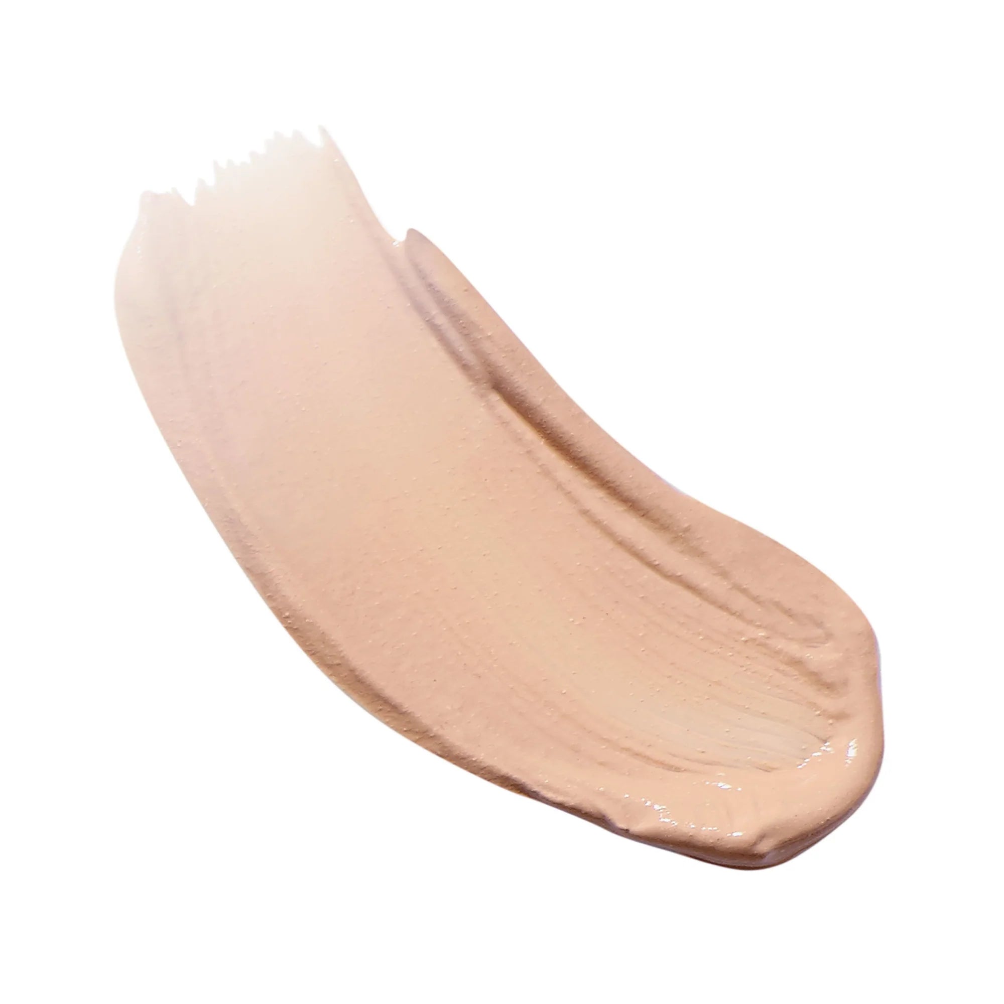 Active Light® Under-eye Concealer Naturel The New Pretty - The New Pretty