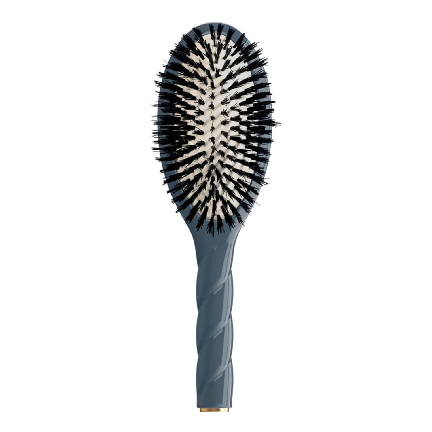 La Bonne Brosse Made in France The New Pretty - The New Pretty