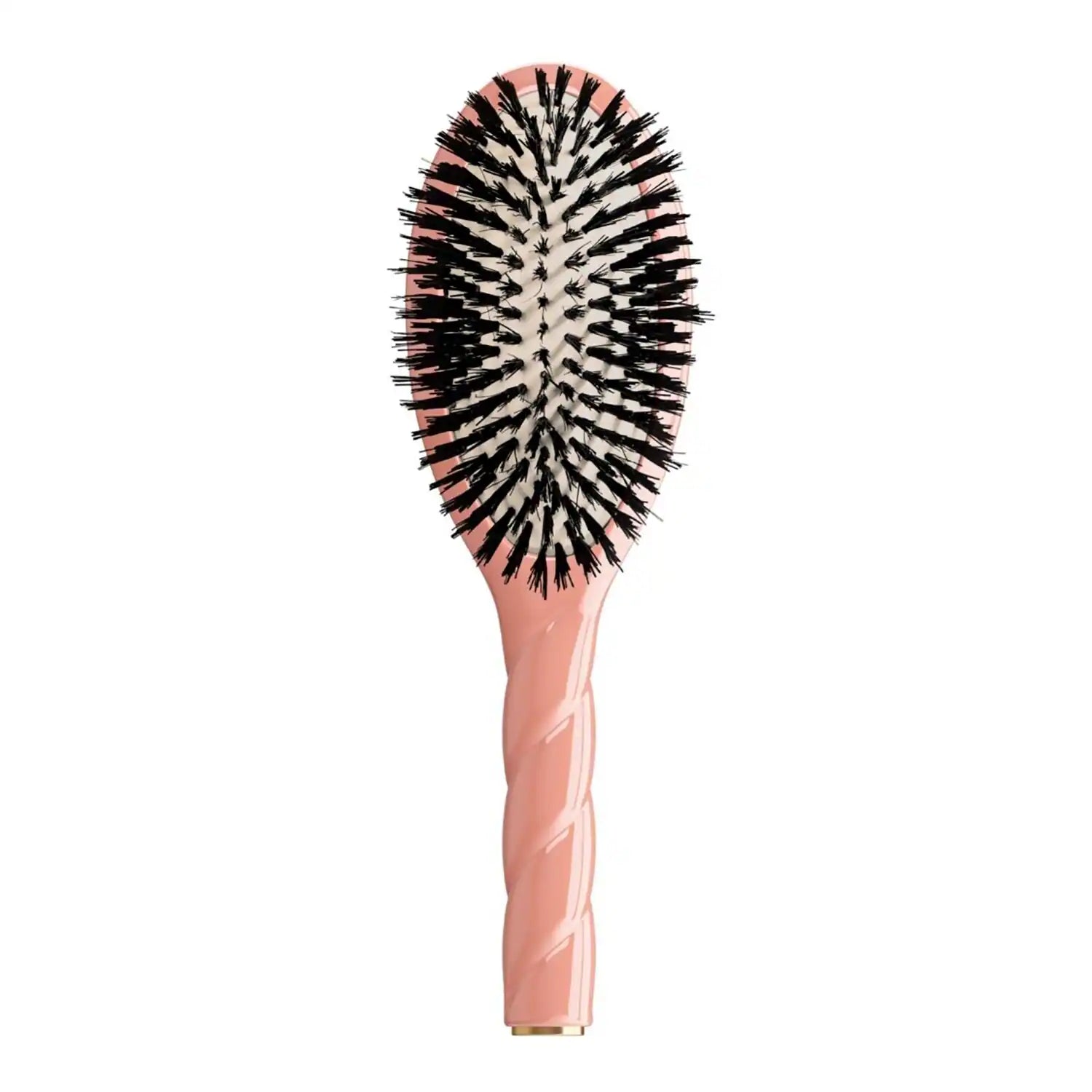 La Bonne Brosse Made in France The New Pretty - The New Pretty
