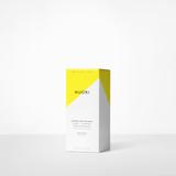 Supreme Moisture Mask - masque hydratant suprême