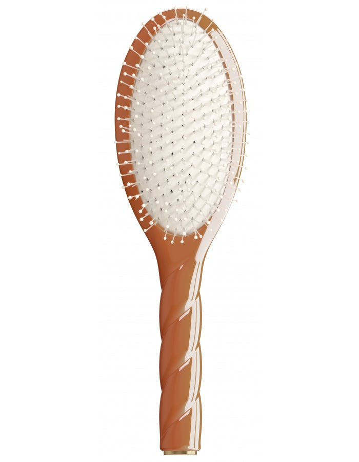 La Bonne Brosse Made in France The New Pretty - The New Pretty