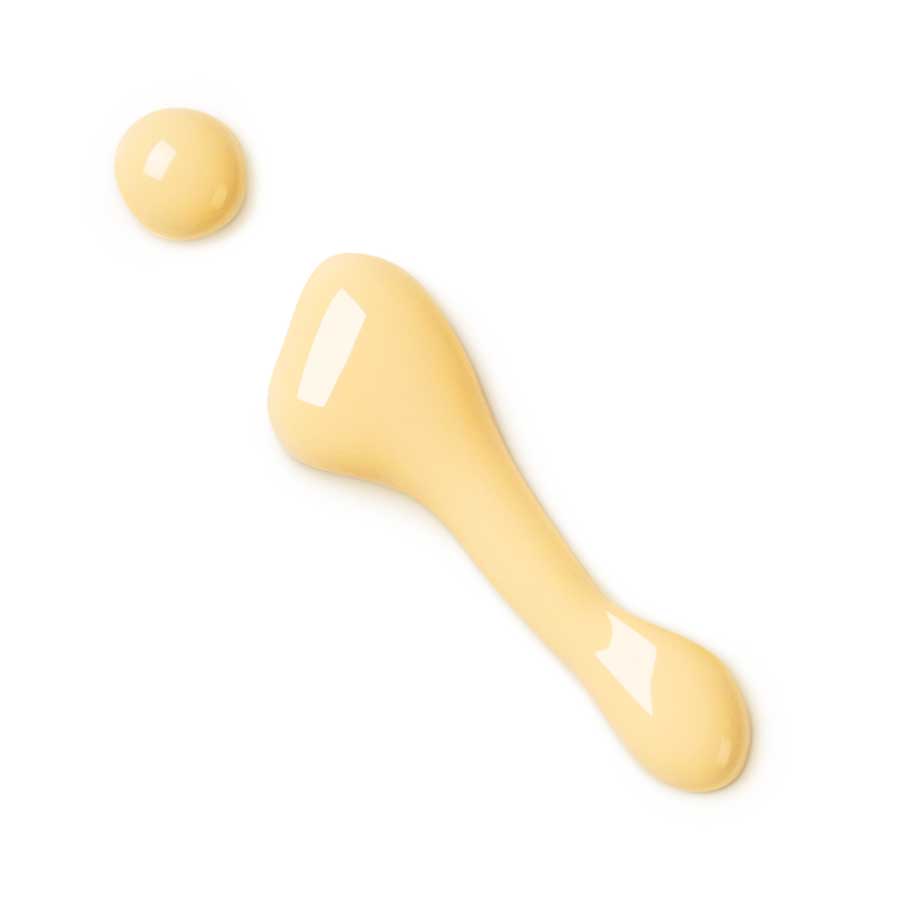 Fluide de jour apaisant