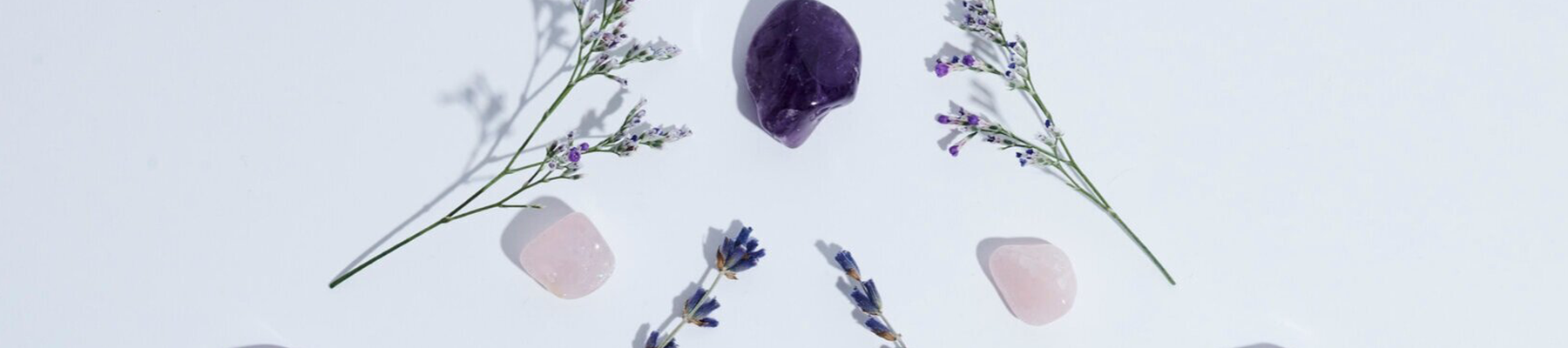 Sentara Holistic