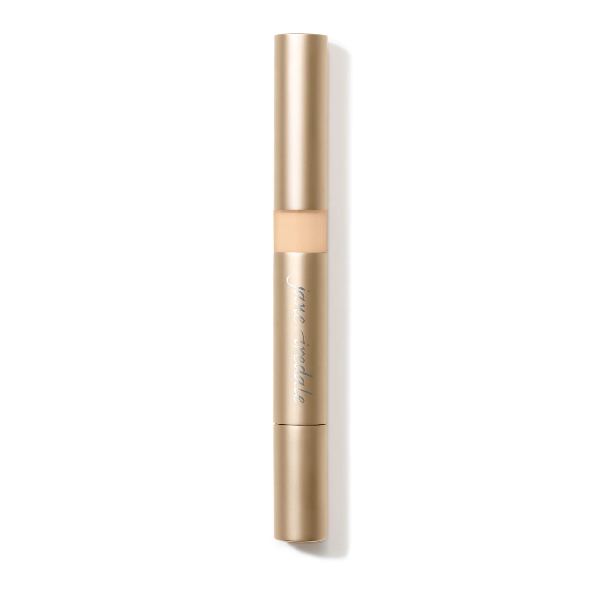 Active Light® Under-eye Concealer  The New Pretty - The New Pretty