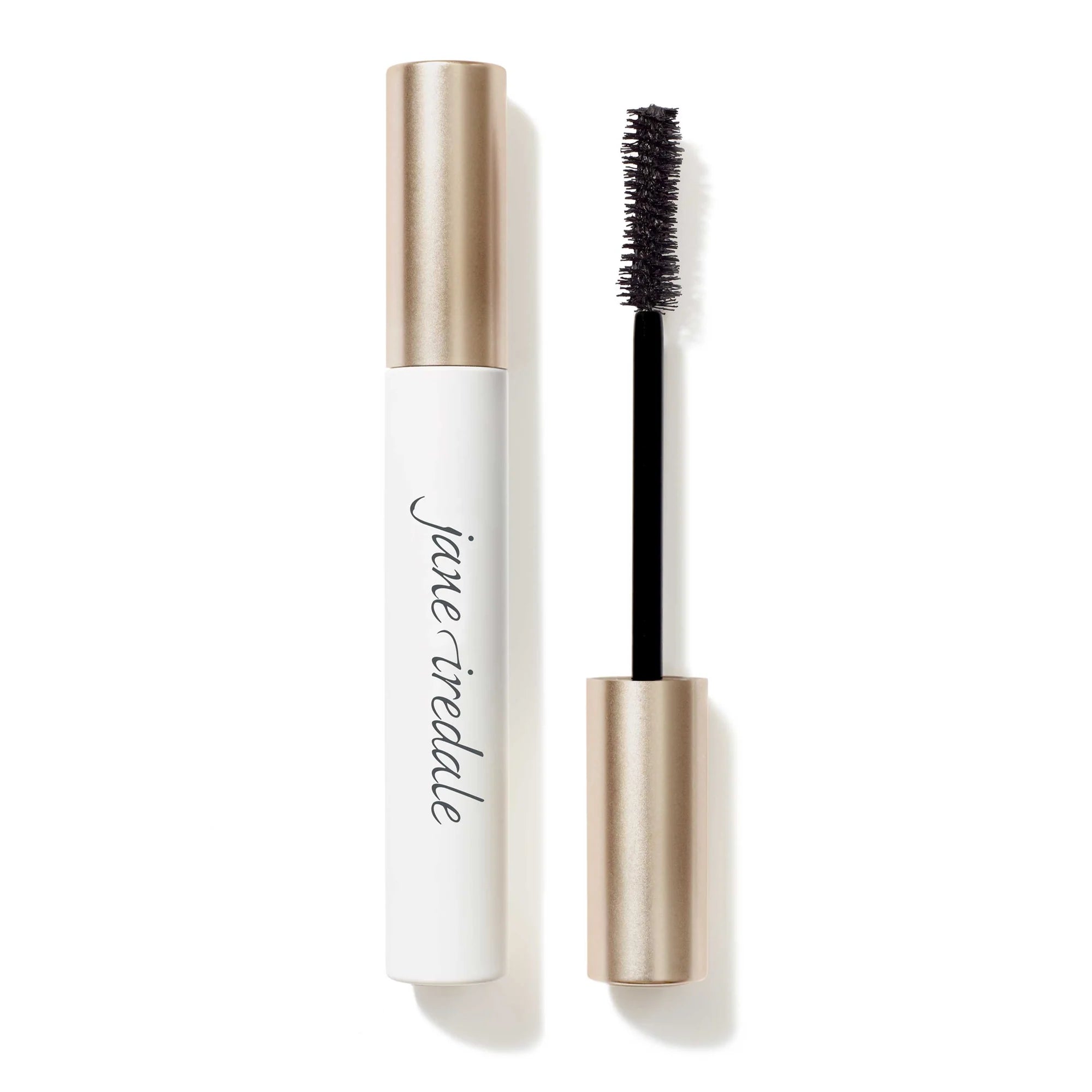 Beyond Lash® Volumizing Mascara  The New Pretty - The New Pretty