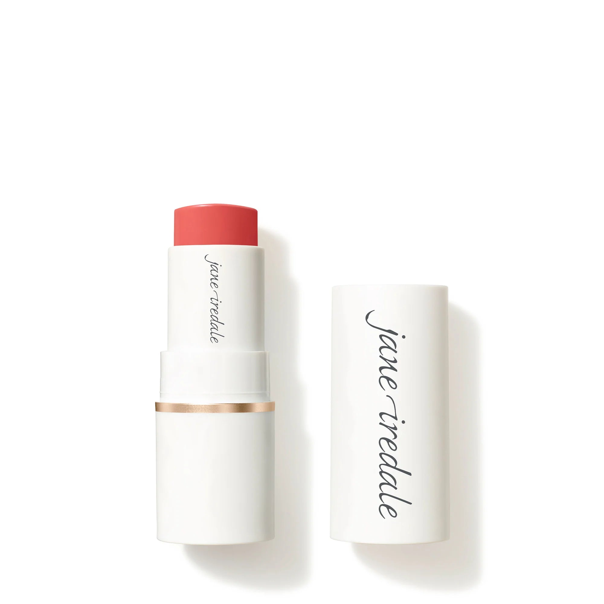 Glow Time® Blush Stick  The New Pretty - The New Pretty