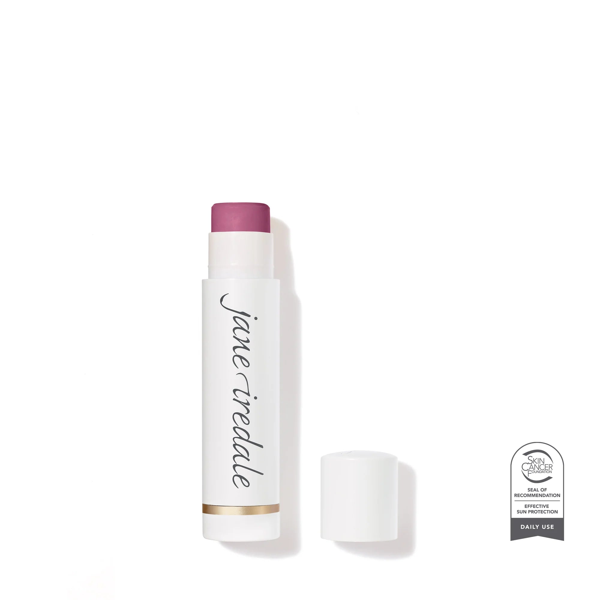 LipDrink LipBalm SPF15  The New Pretty - The New Pretty