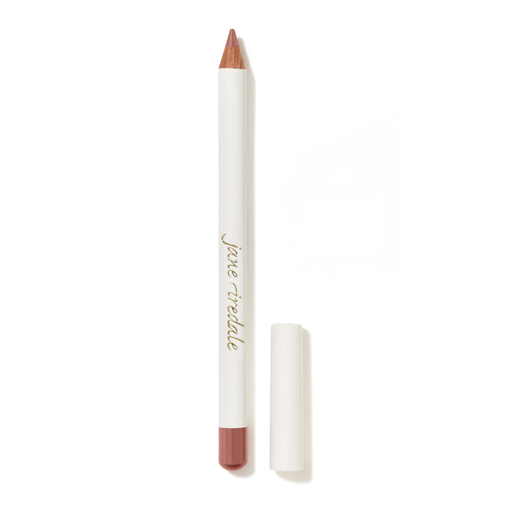 Lip Pencil  The New Pretty - The New Pretty