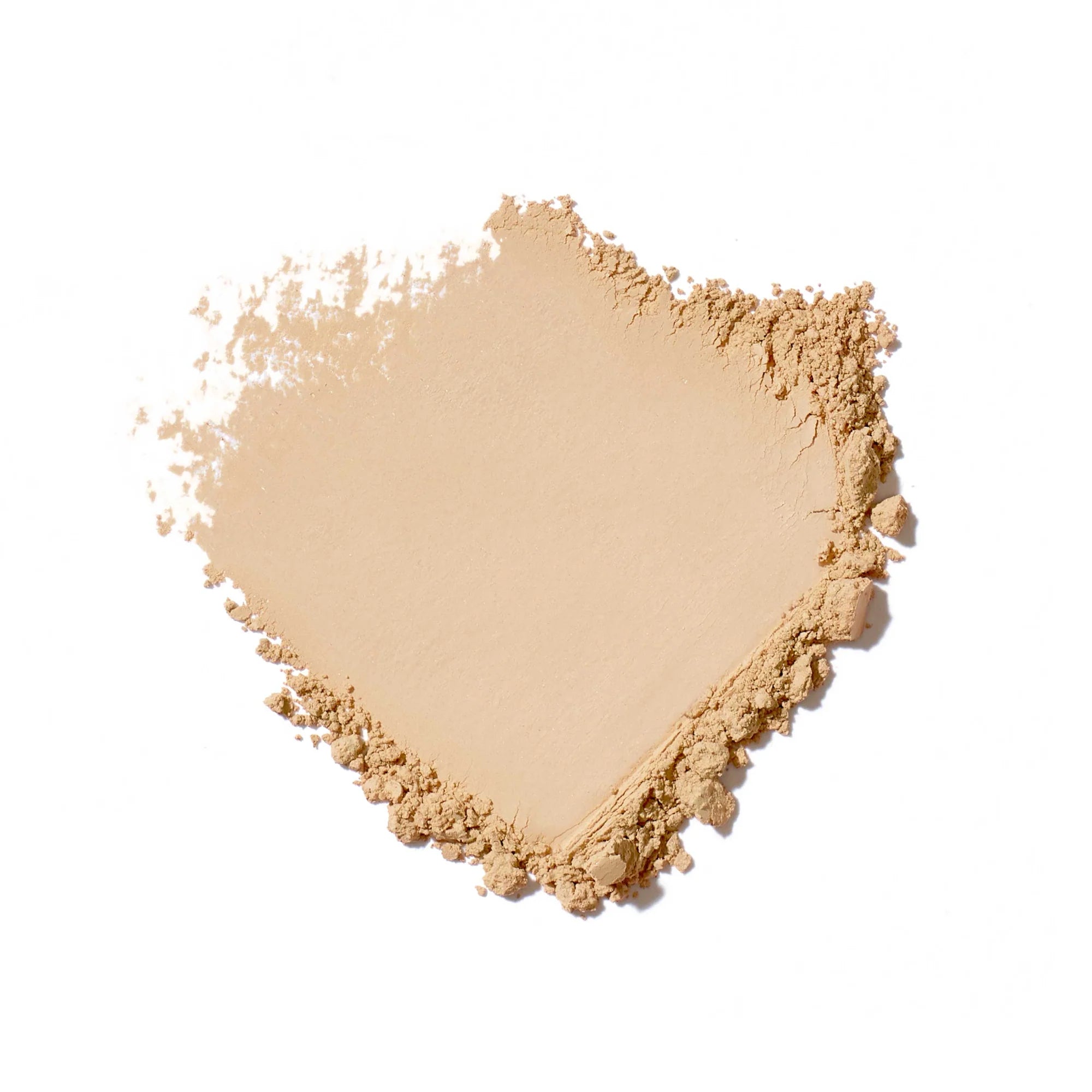 Amazing base powder- Jane Iredale Cadeau Jane Iredale - The New Pretty