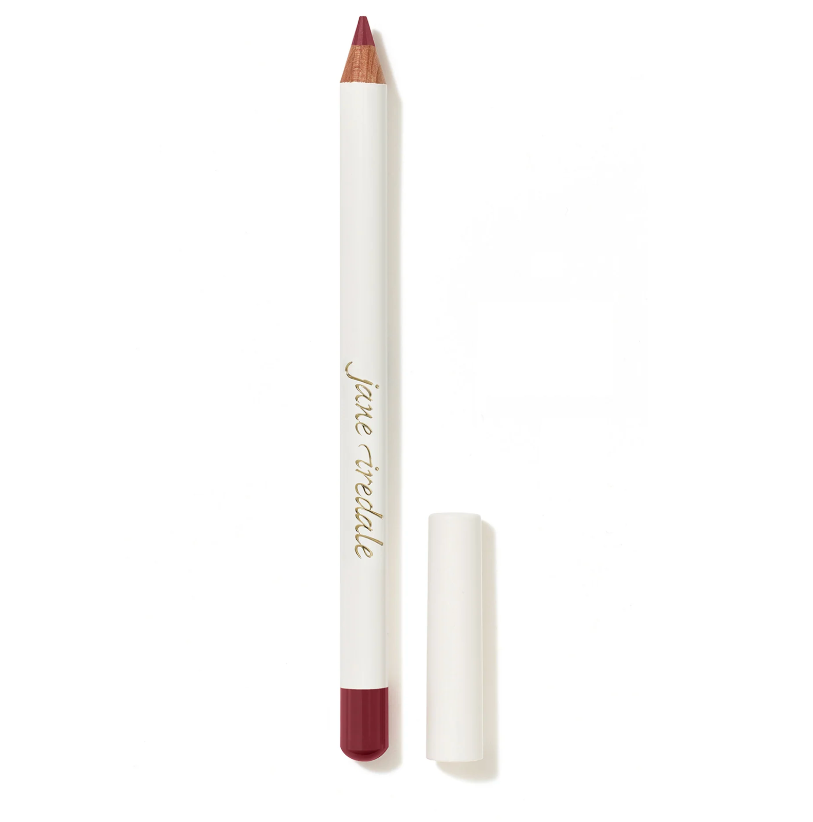 Lip Pencil  The New Pretty - The New Pretty
