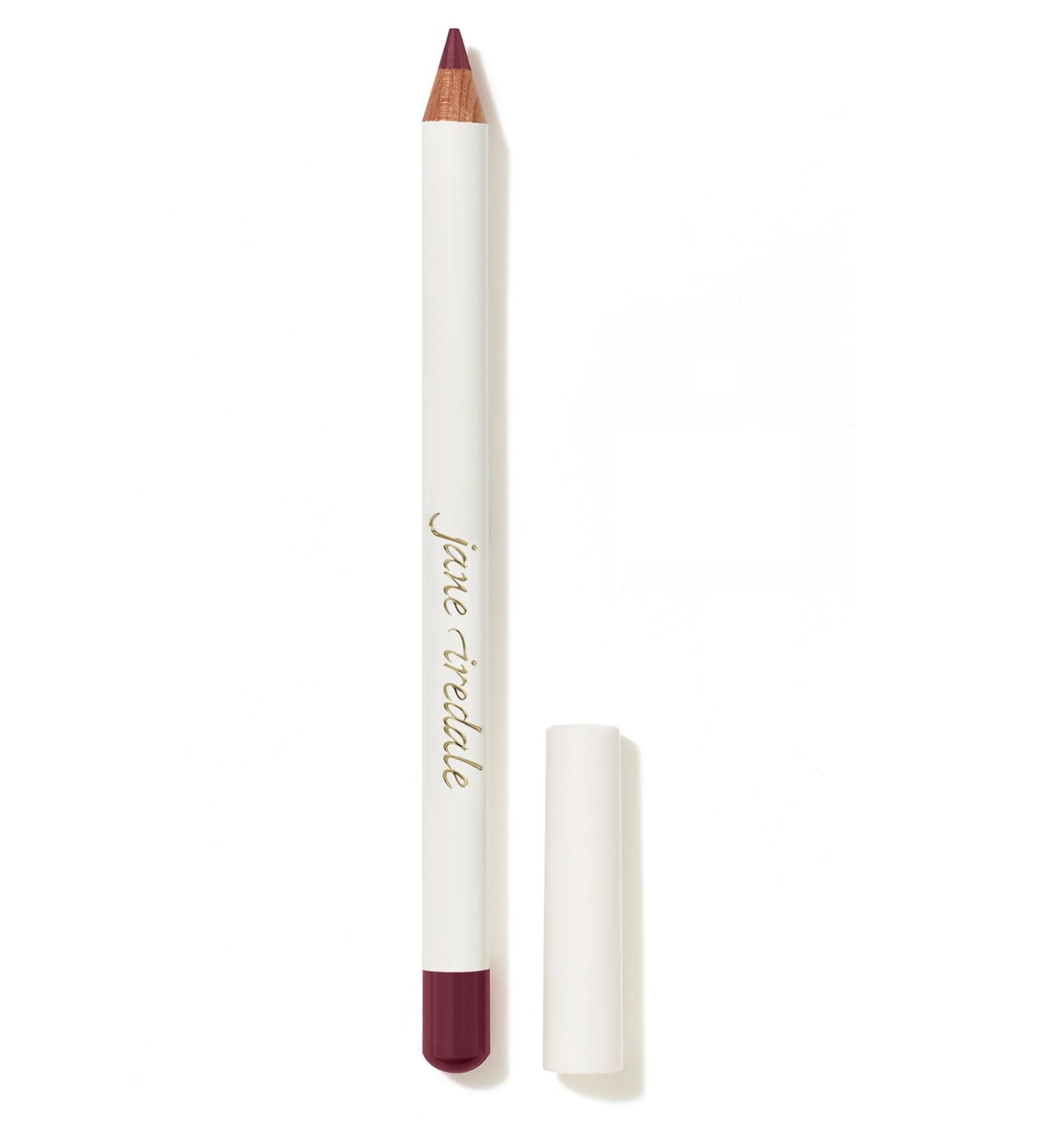 Lip Pencil  The New Pretty - The New Pretty