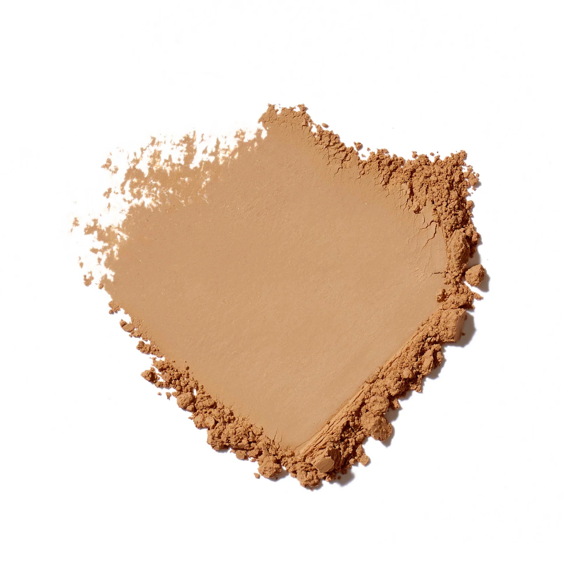 Amazing base powder- Jane Iredale Cadeau Jane Iredale - The New Pretty