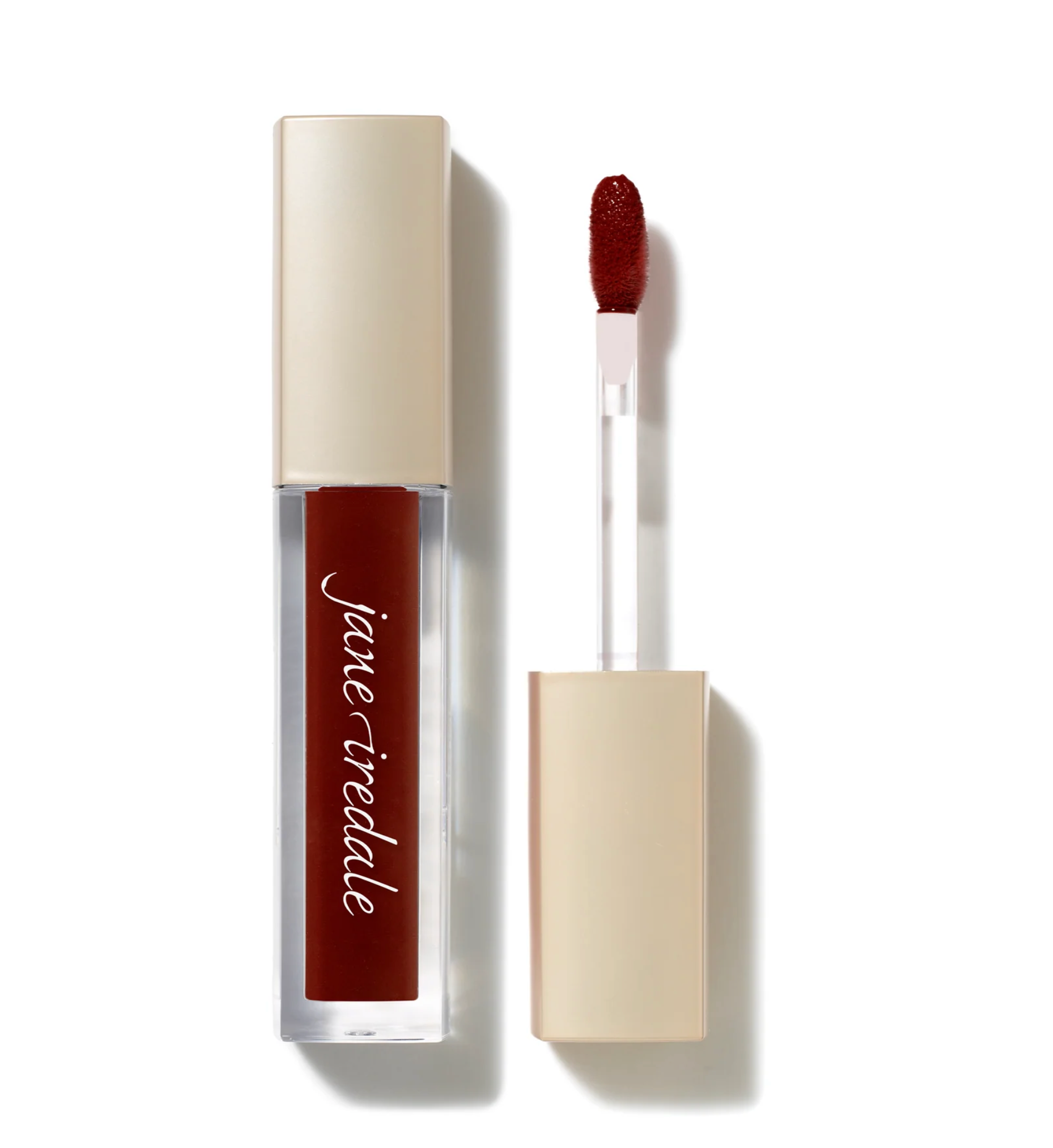 ColorLuxe High Impact Lip Glaze  The New Pretty - The New Pretty