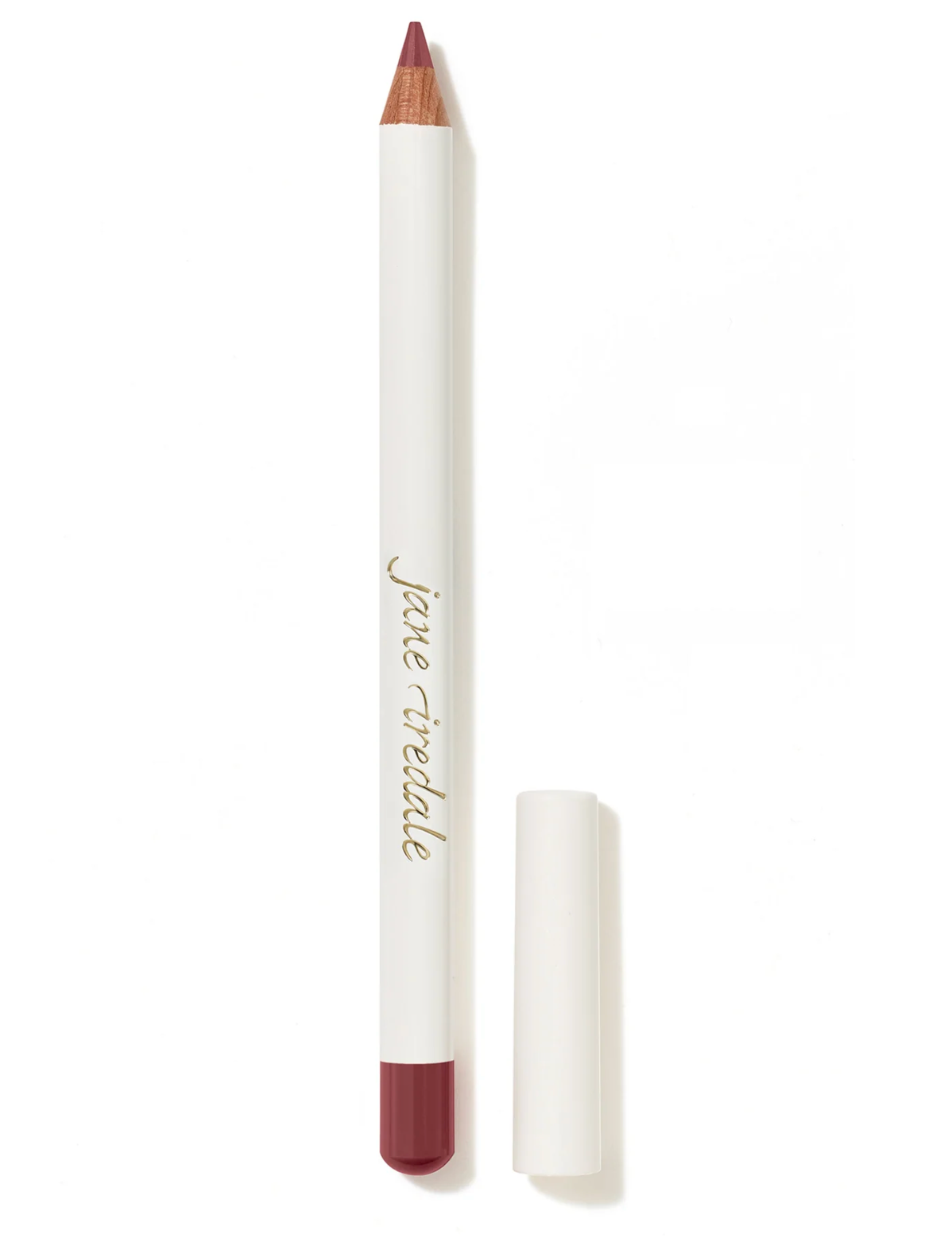Lip Pencil  The New Pretty - The New Pretty