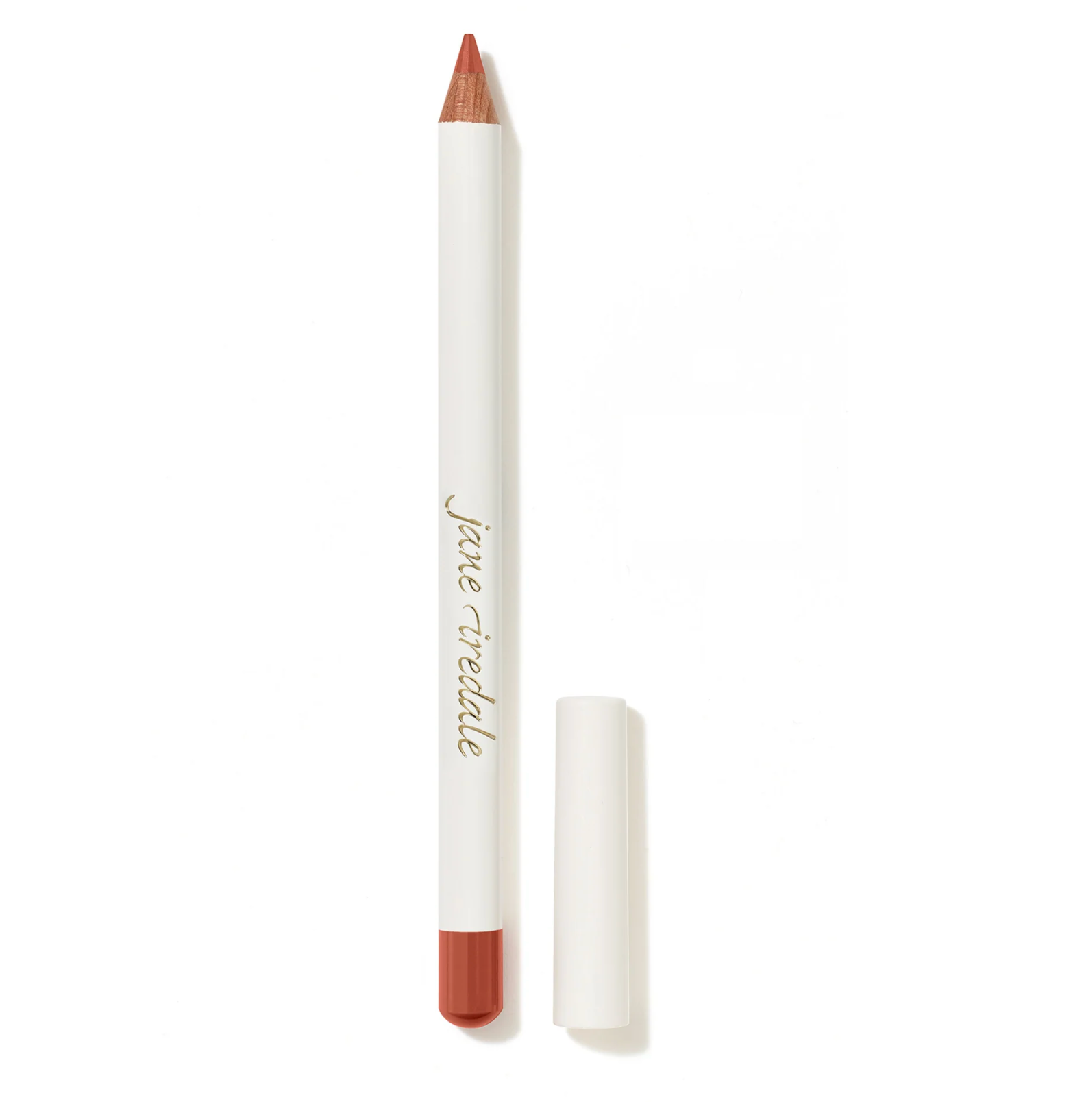 Lip Pencil  The New Pretty - The New Pretty