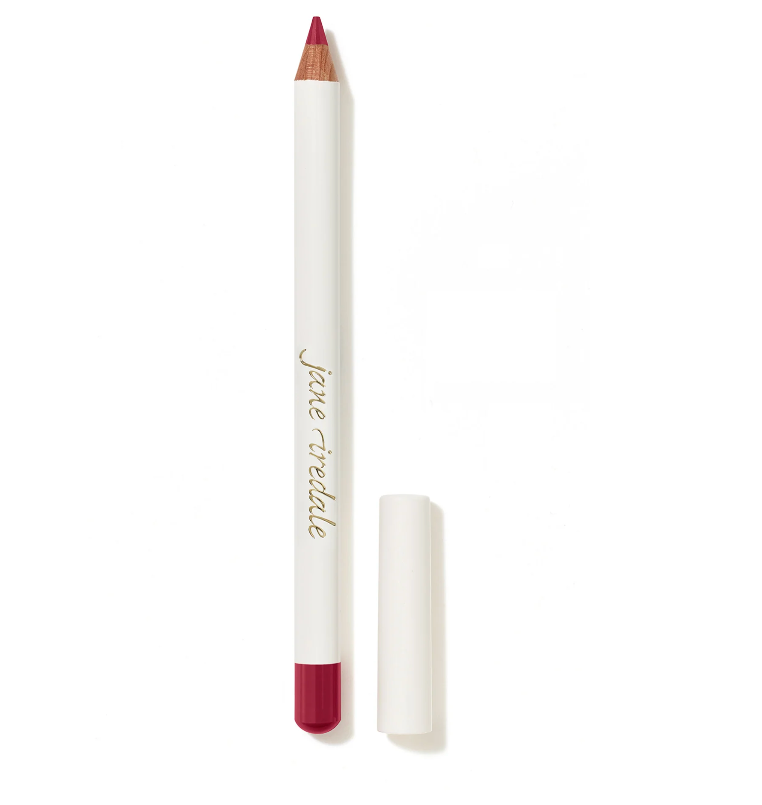 Lip Pencil  The New Pretty - The New Pretty