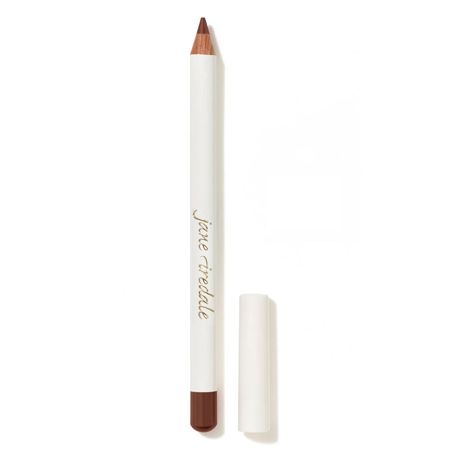 Lip Pencil  The New Pretty - The New Pretty