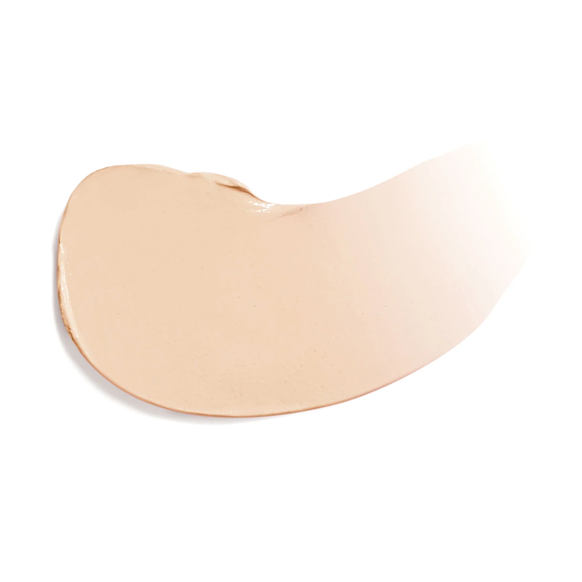 Dream Tint Tinted Moisturizer SPF15 Cruelty free The New Pretty - The New Pretty