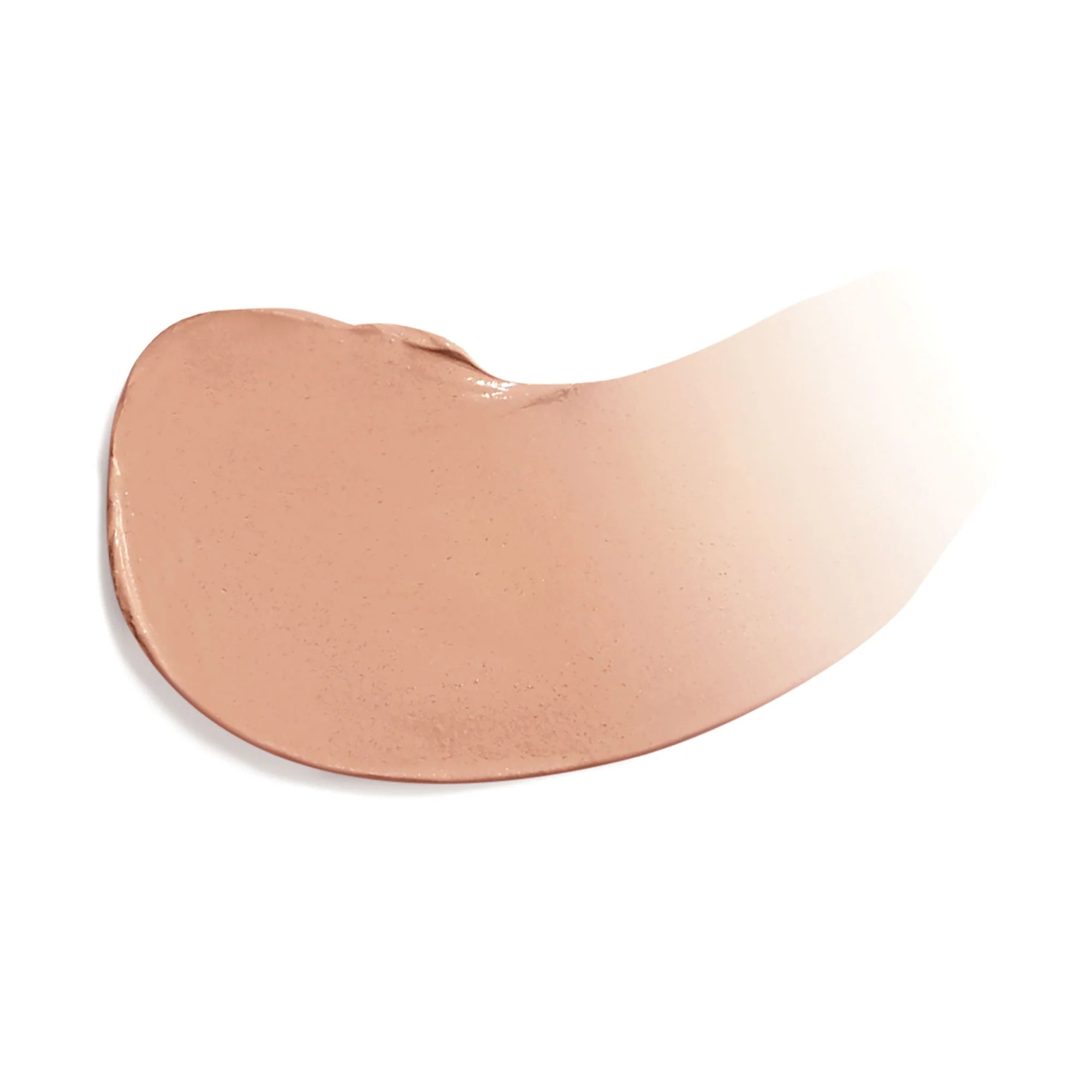 Dream Tint Tinted Moisturizer SPF15 Cruelty free The New Pretty - The New Pretty