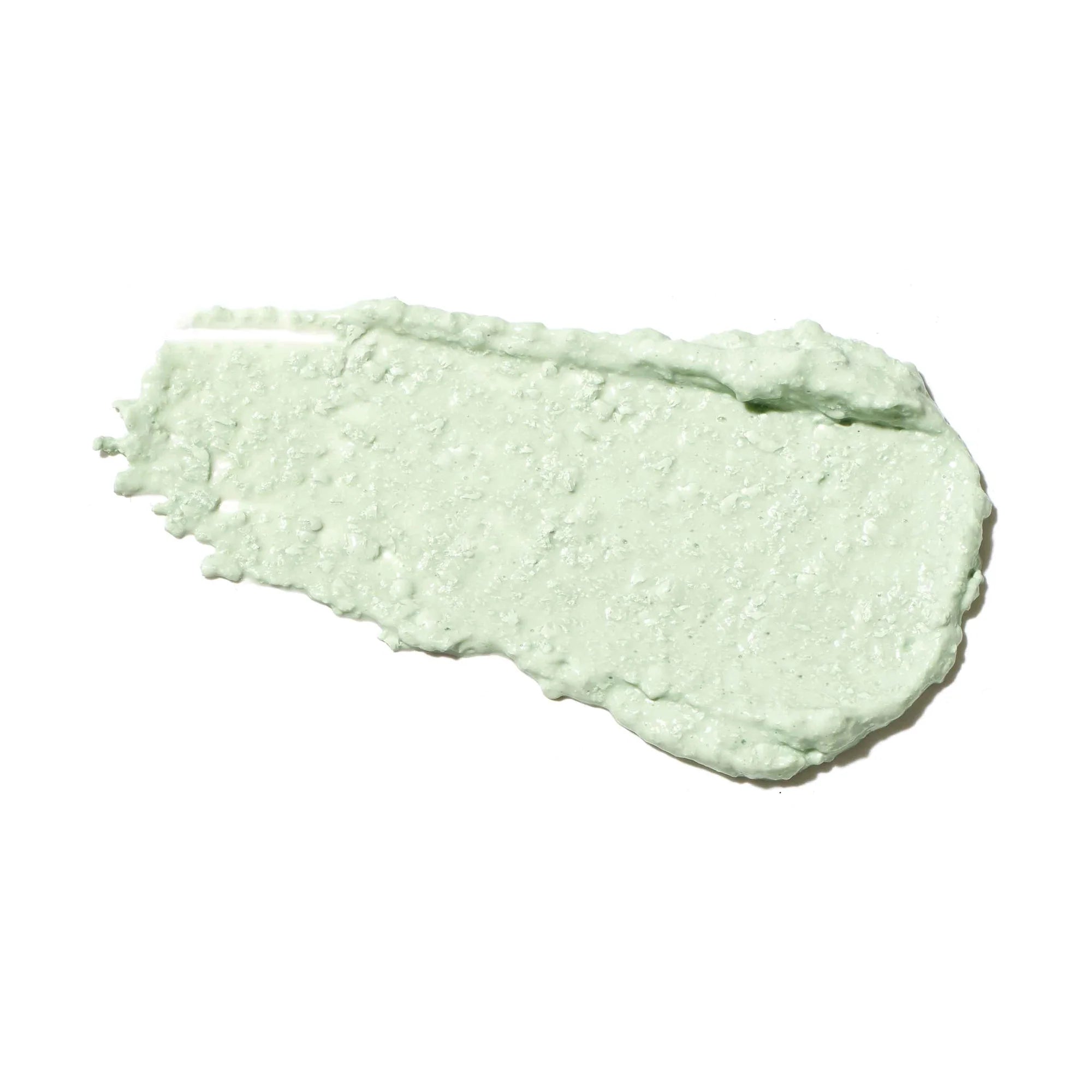 HydroPure™ Color Correcting Green Serum with Hyaluronic Acid & CoQ10 Naturel The New Pretty - The New Pretty