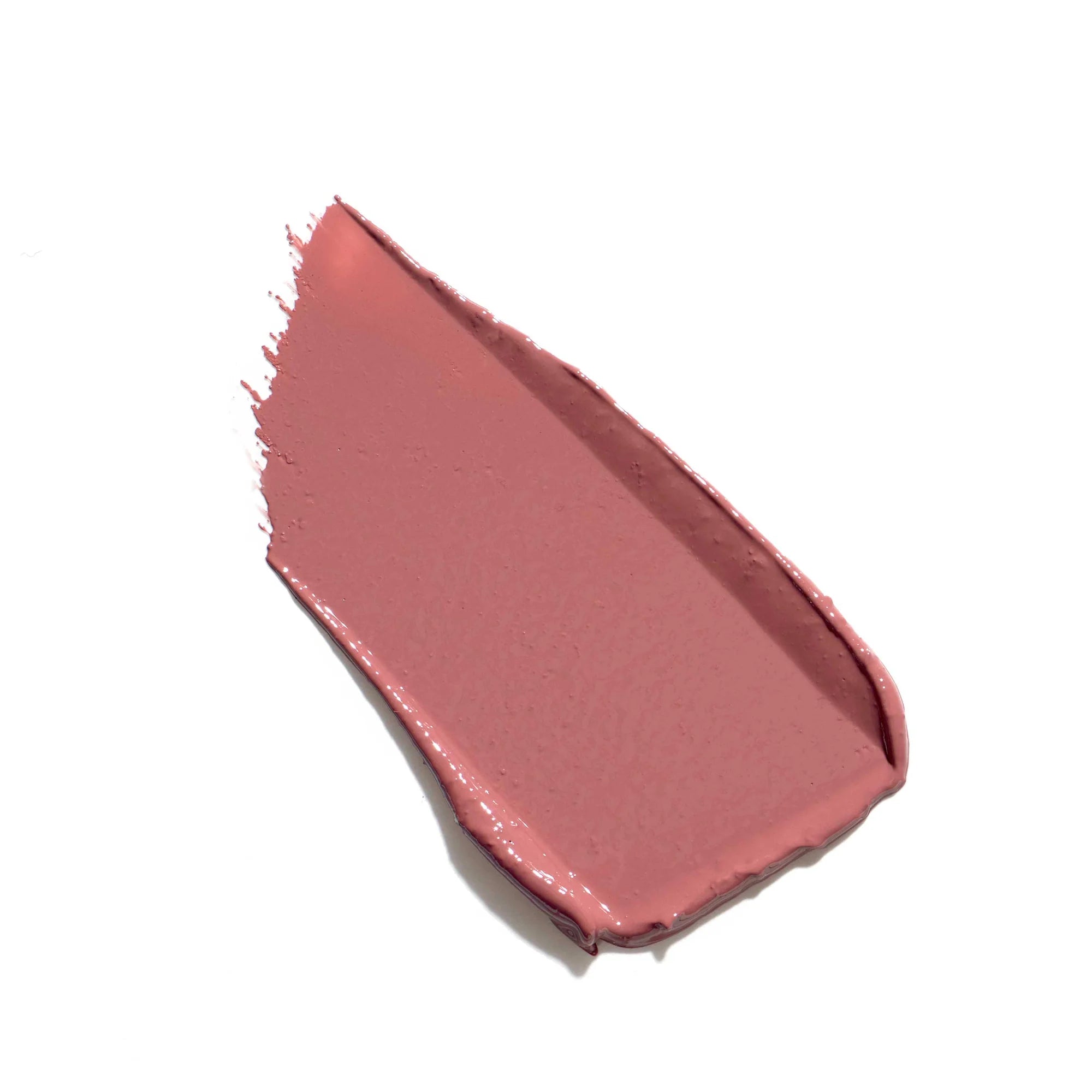 ColorLuxe Hydrating Cream Lipstick Cruelty free The New Pretty - The New Pretty