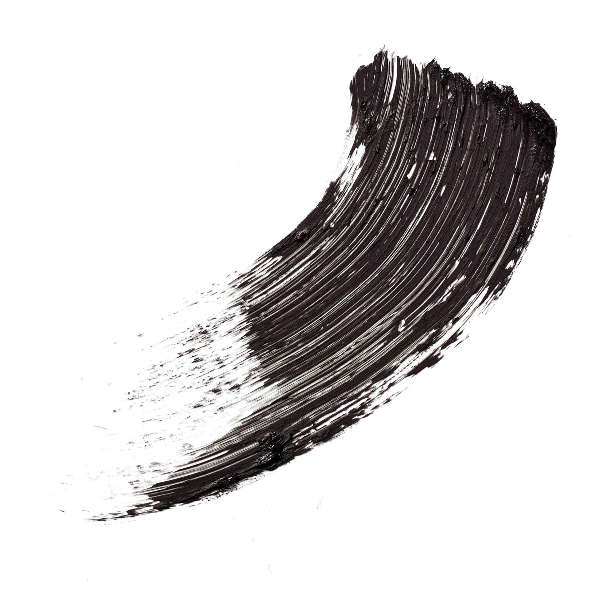 Longest Lash Thickening and Lengthening Mascara  The New Pretty - The New Pretty