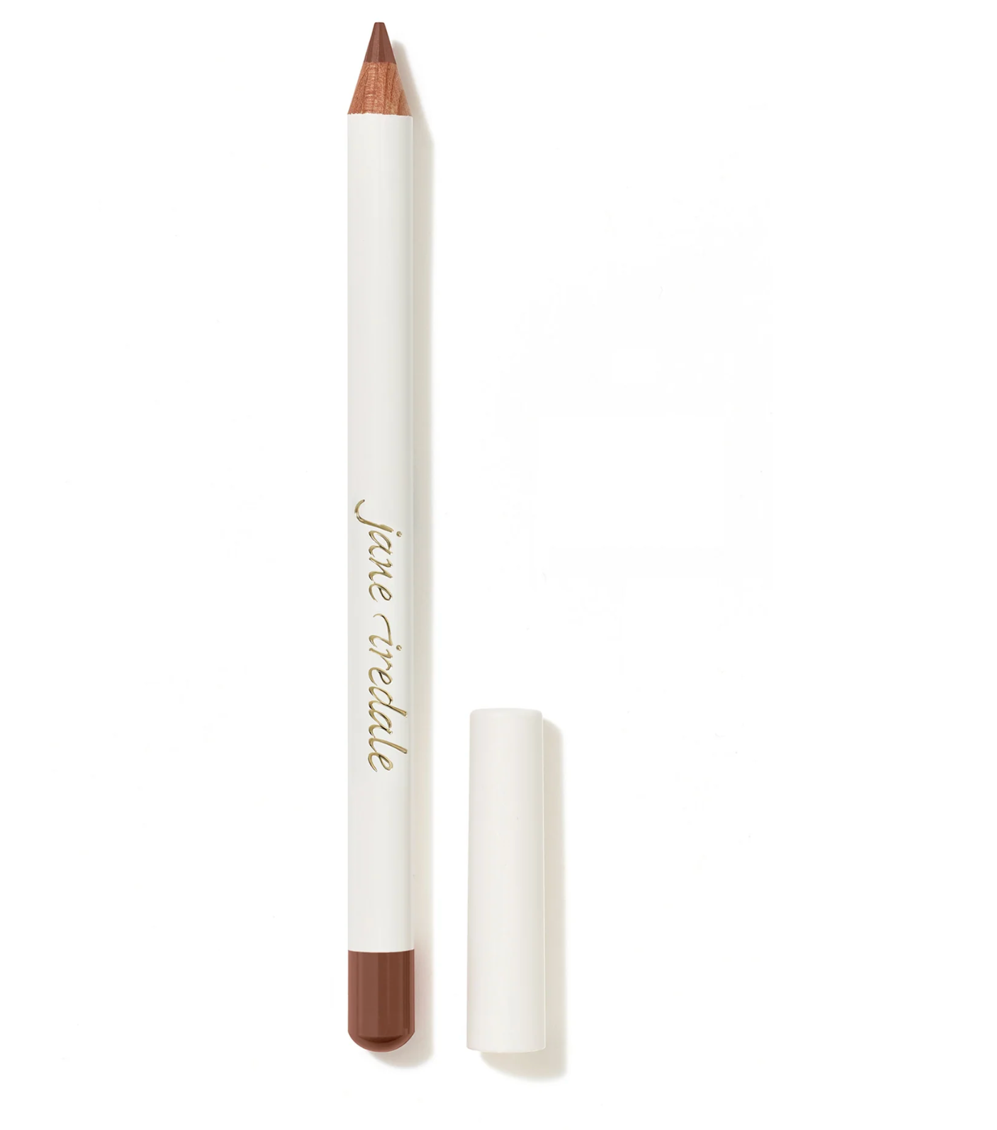 Lip Pencil  The New Pretty - The New Pretty